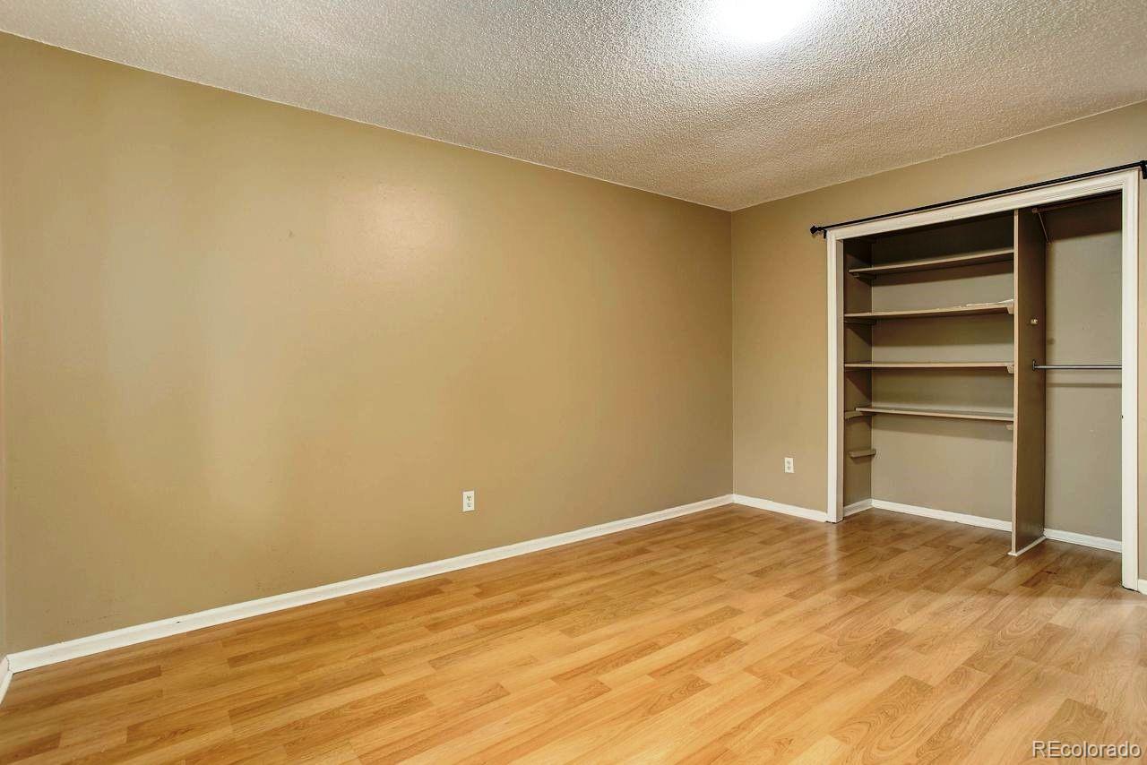 MLS Image #31 for 9209  william cody drive,evergreen, Colorado