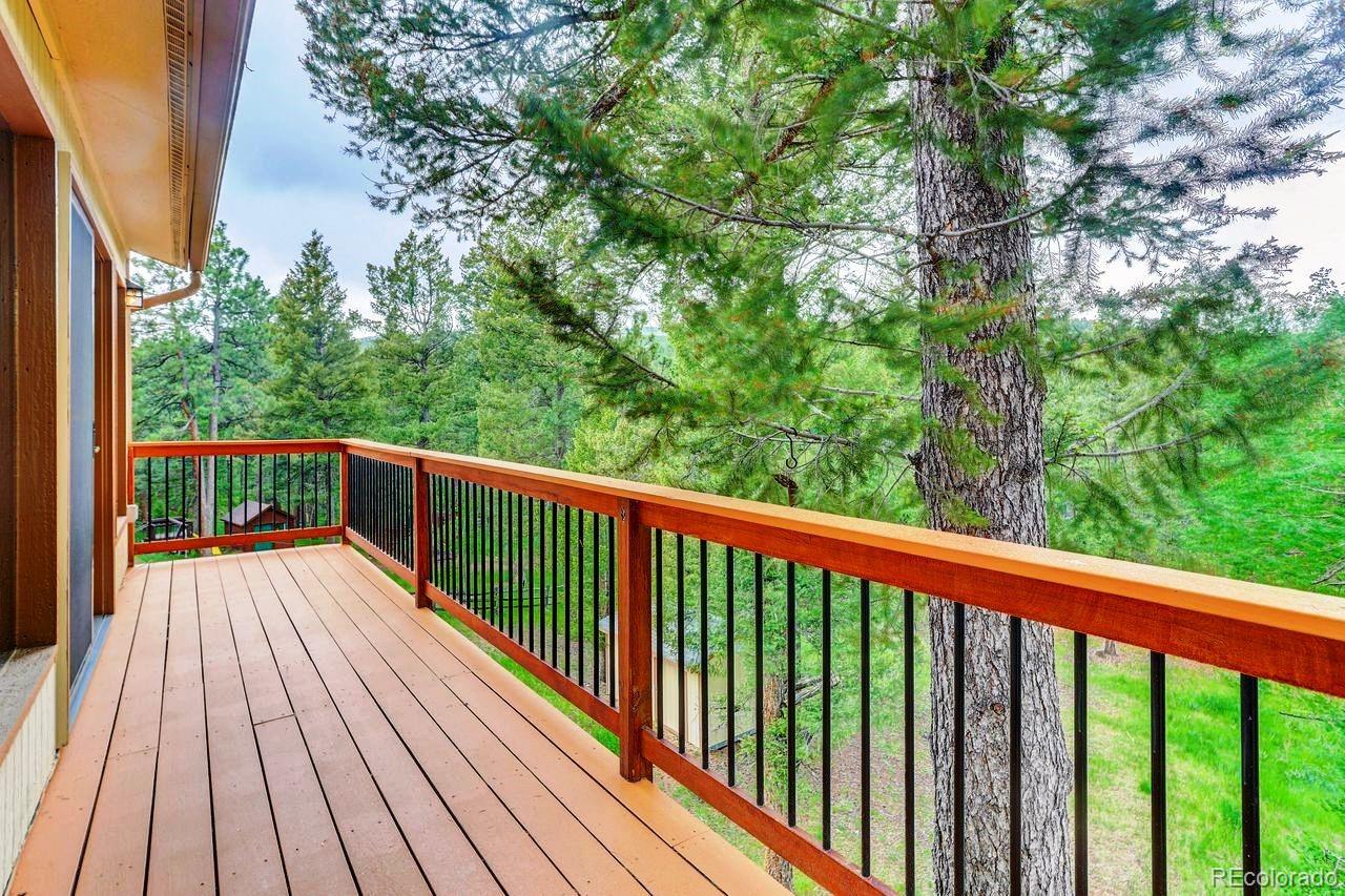 MLS Image #32 for 9209  william cody drive,evergreen, Colorado