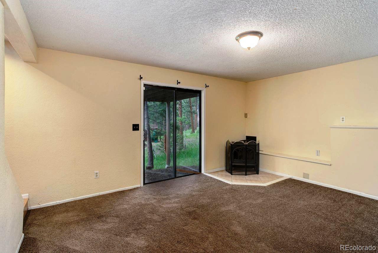 MLS Image #33 for 9209  william cody drive,evergreen, Colorado