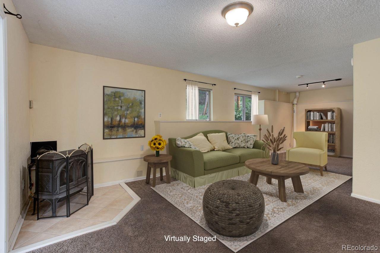 MLS Image #34 for 9209  william cody drive,evergreen, Colorado