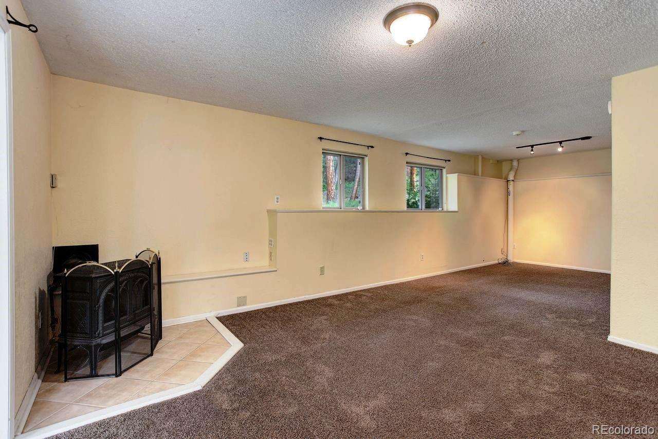 MLS Image #35 for 9209  william cody drive,evergreen, Colorado