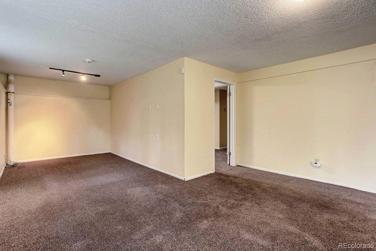 MLS Image #36 for 9209  william cody drive,evergreen, Colorado
