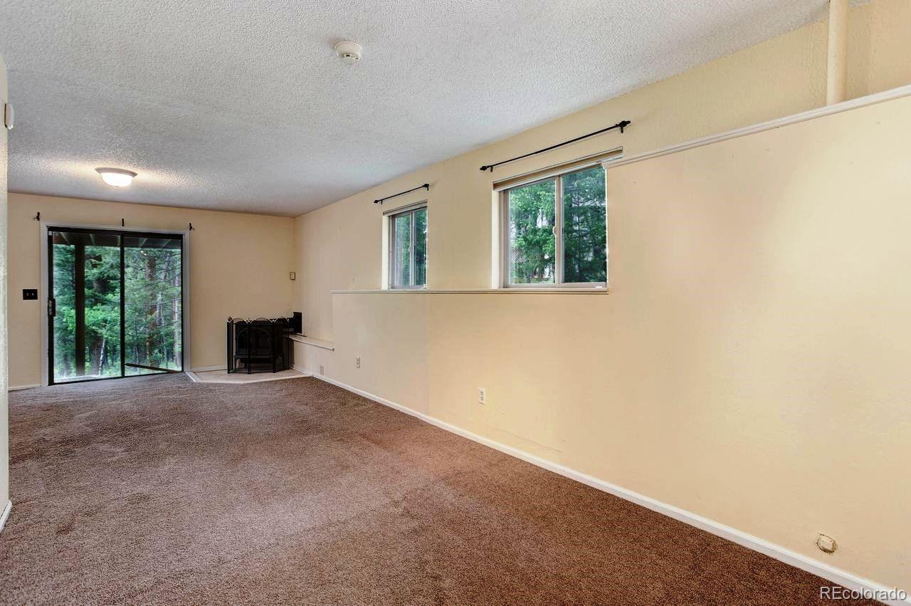 MLS Image #37 for 9209  william cody drive,evergreen, Colorado