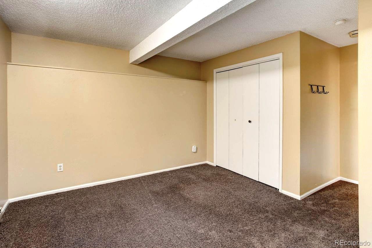 MLS Image #38 for 9209  william cody drive,evergreen, Colorado
