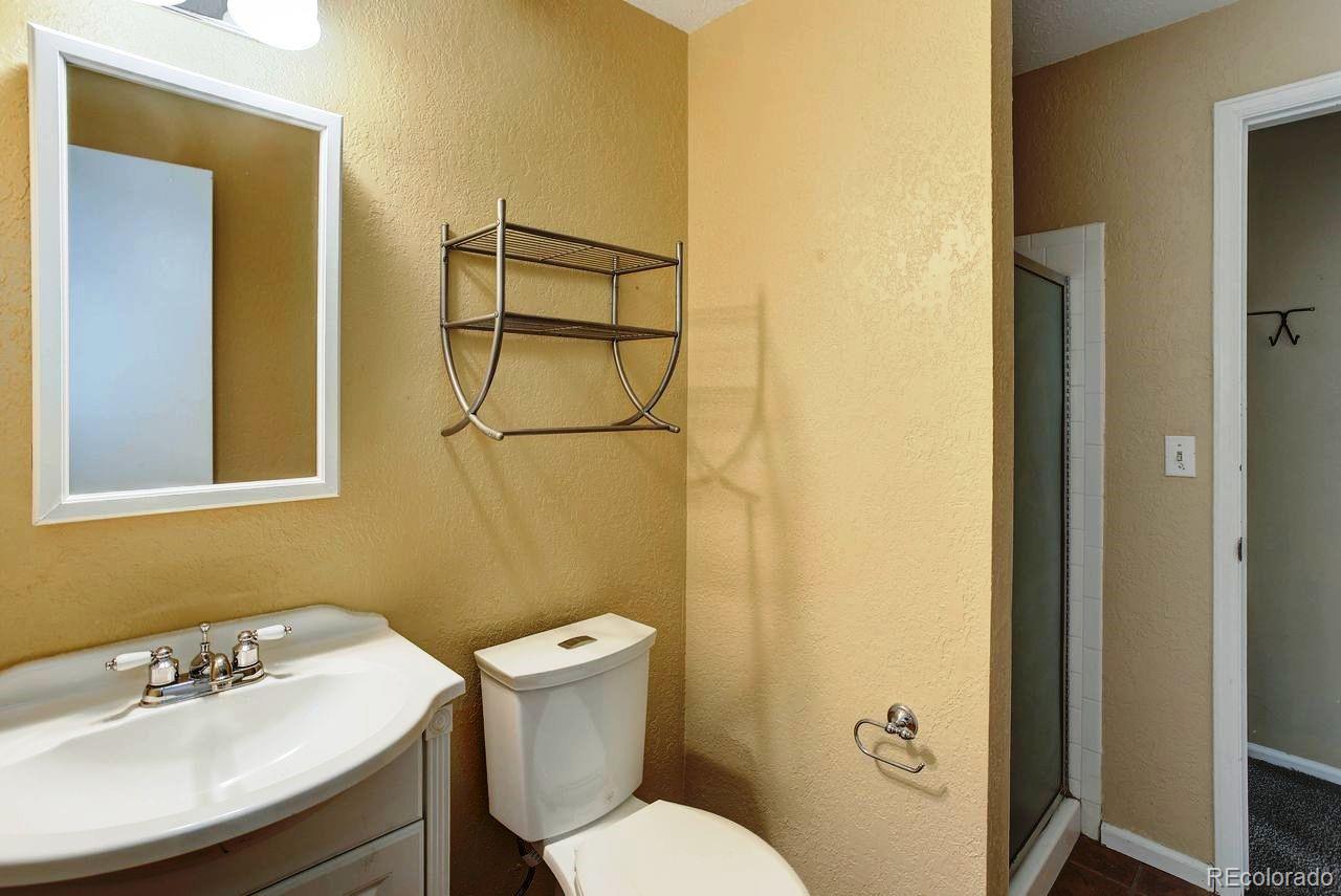 MLS Image #39 for 9209  william cody drive,evergreen, Colorado