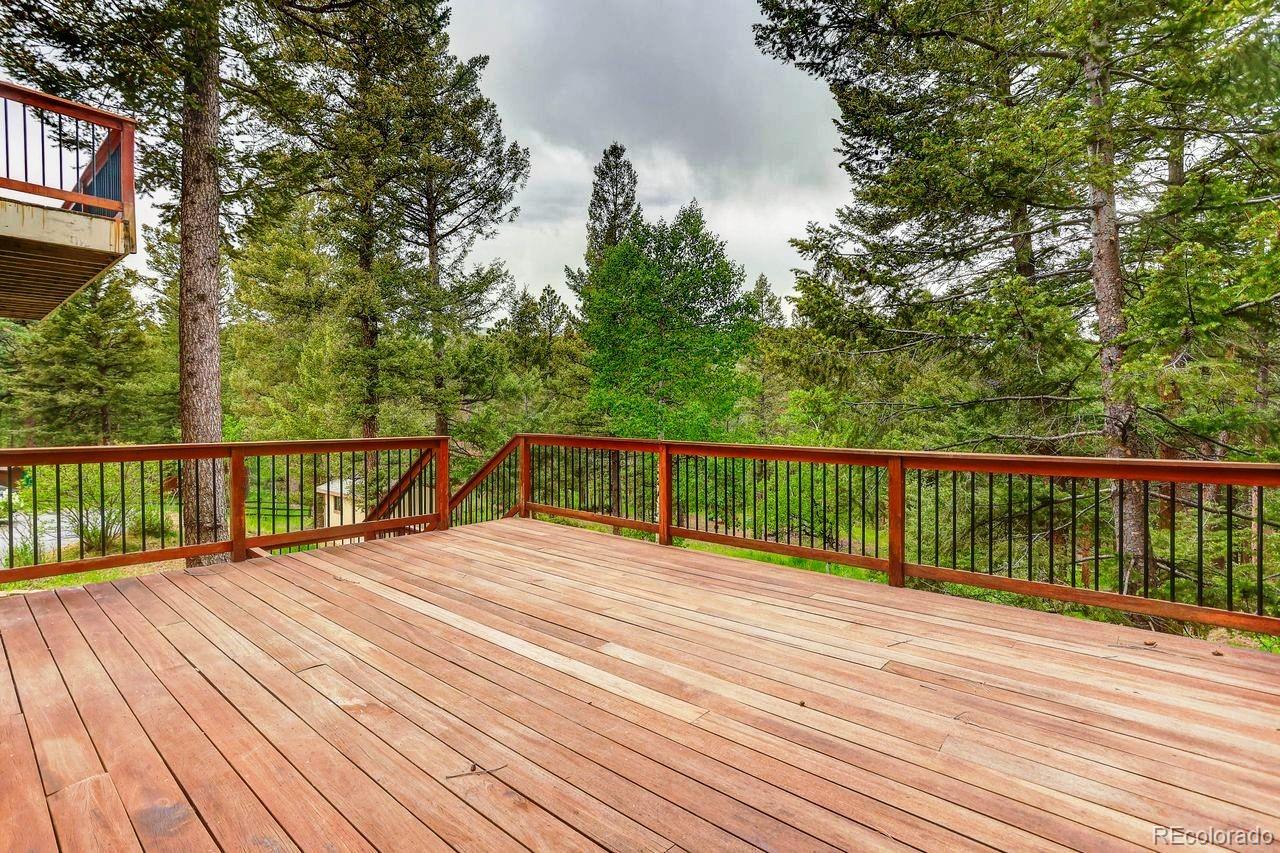 MLS Image #4 for 9209  william cody drive,evergreen, Colorado
