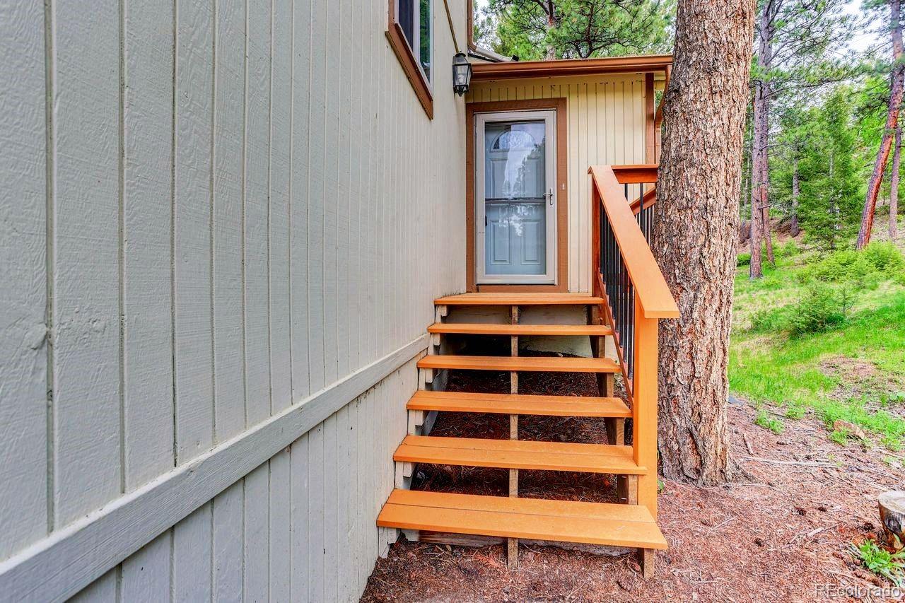 MLS Image #42 for 9209  william cody drive,evergreen, Colorado