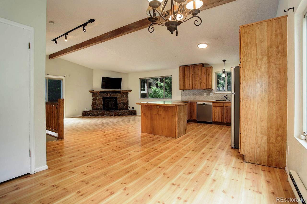 MLS Image #6 for 9209  william cody drive,evergreen, Colorado