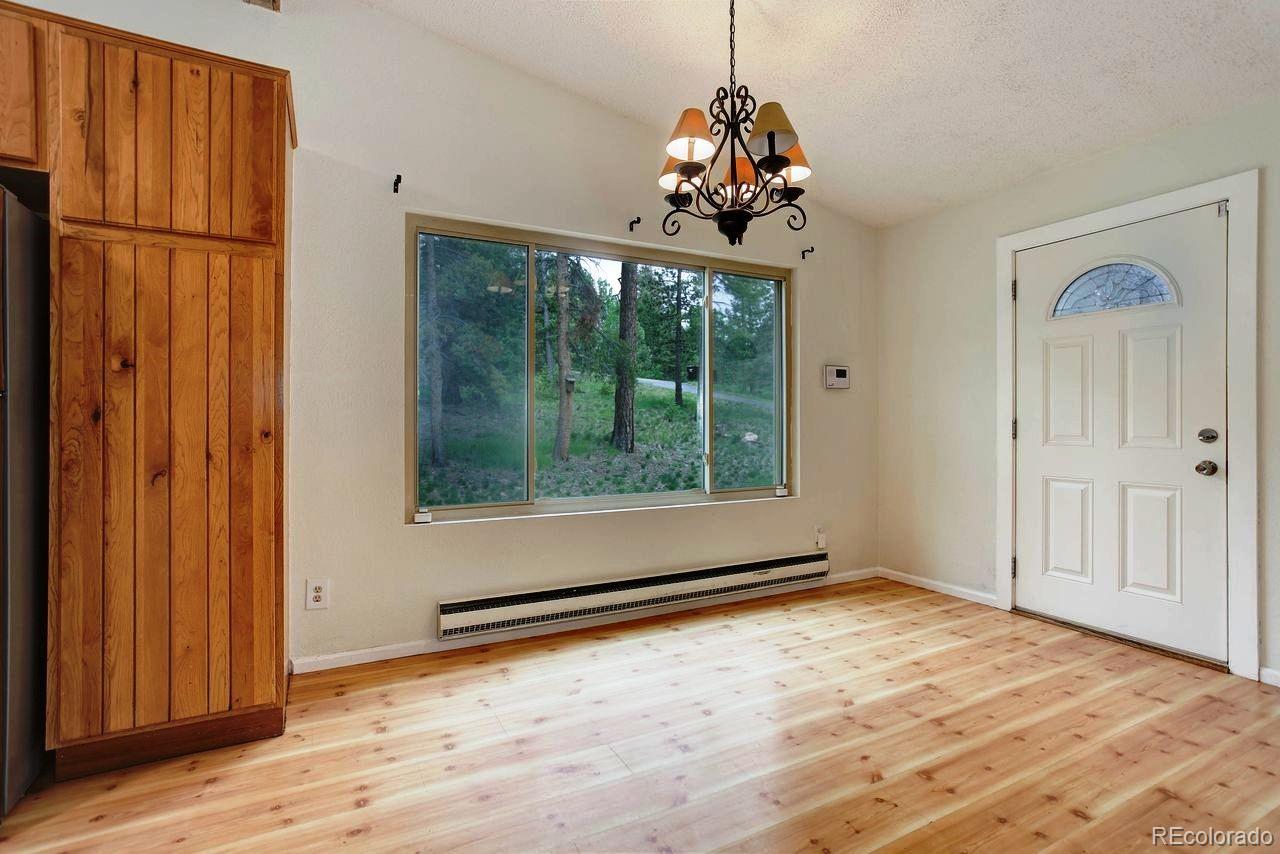 MLS Image #9 for 9209  william cody drive,evergreen, Colorado