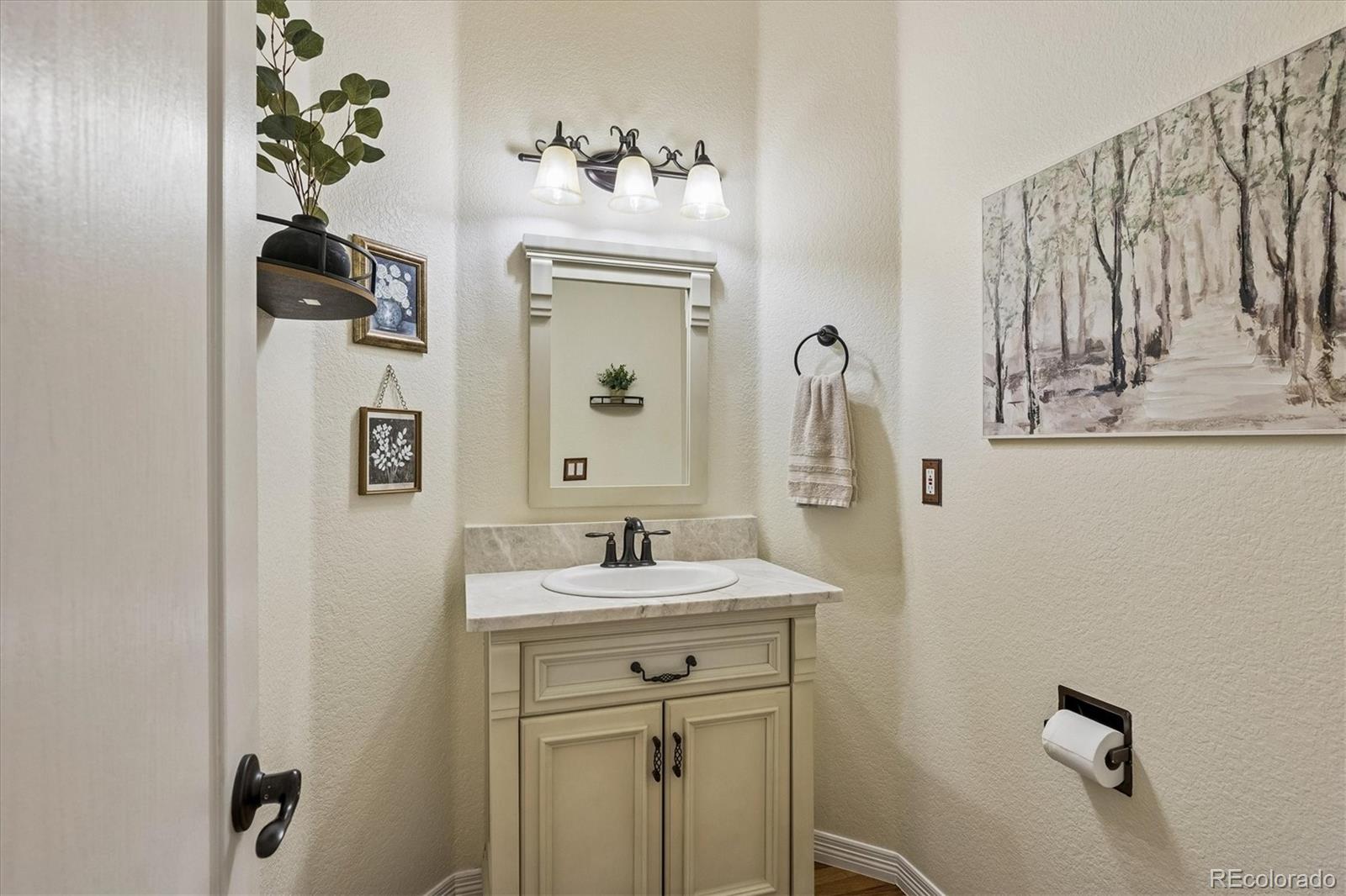 MLS Image #15 for 3328  diablo way,castle rock, Colorado