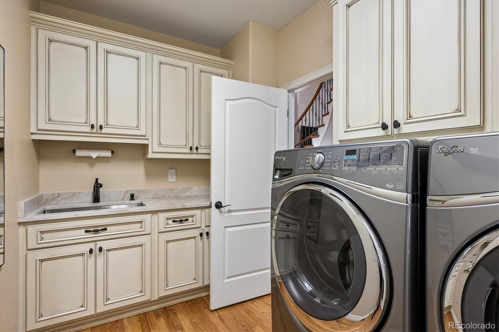 MLS Image #16 for 3328  diablo way,castle rock, Colorado