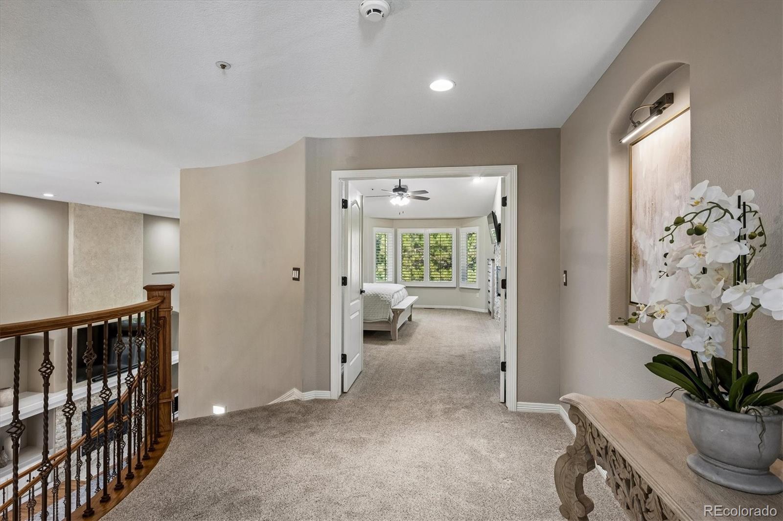MLS Image #18 for 3328  diablo way,castle rock, Colorado