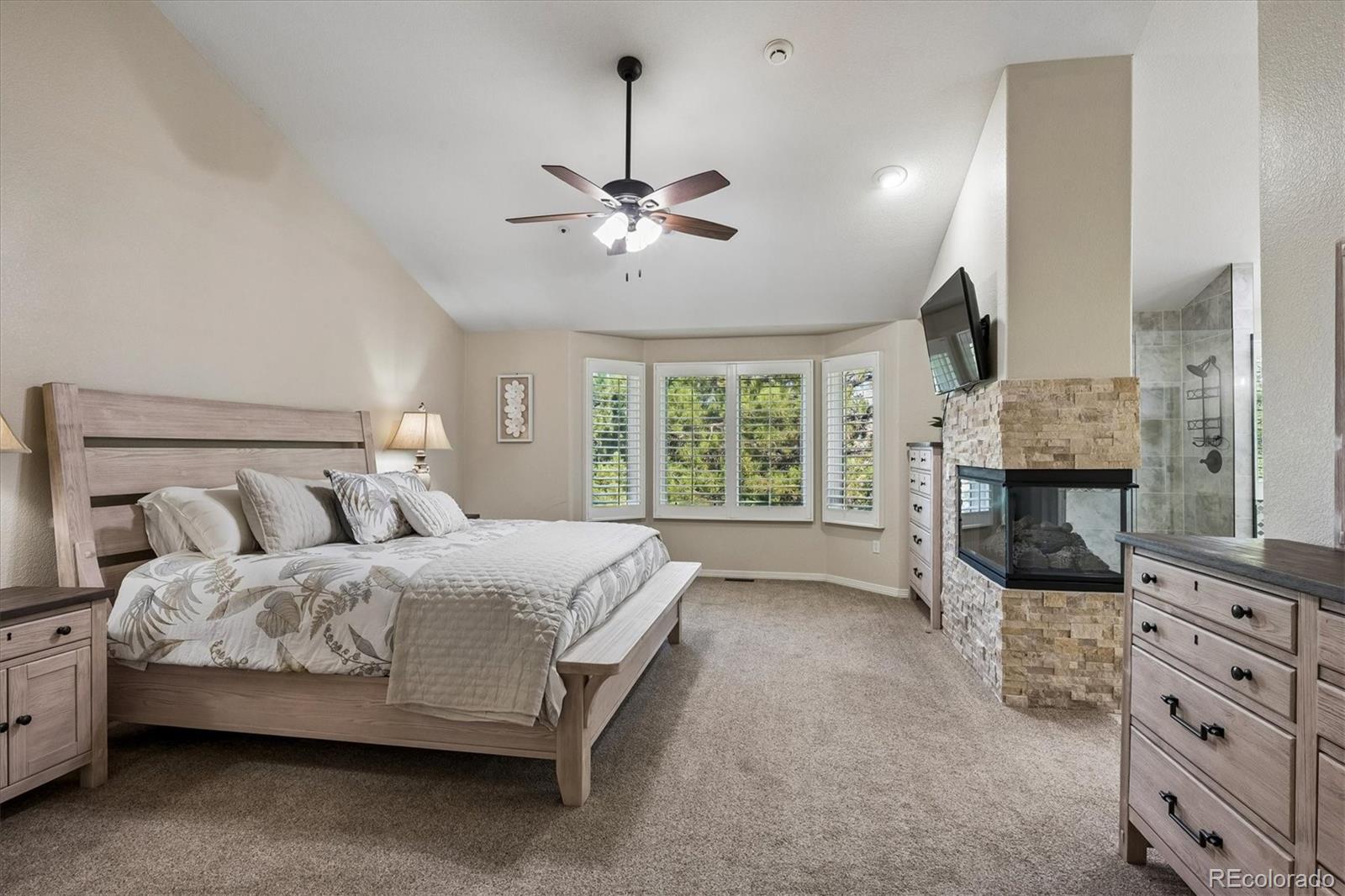 MLS Image #19 for 3328  diablo way,castle rock, Colorado