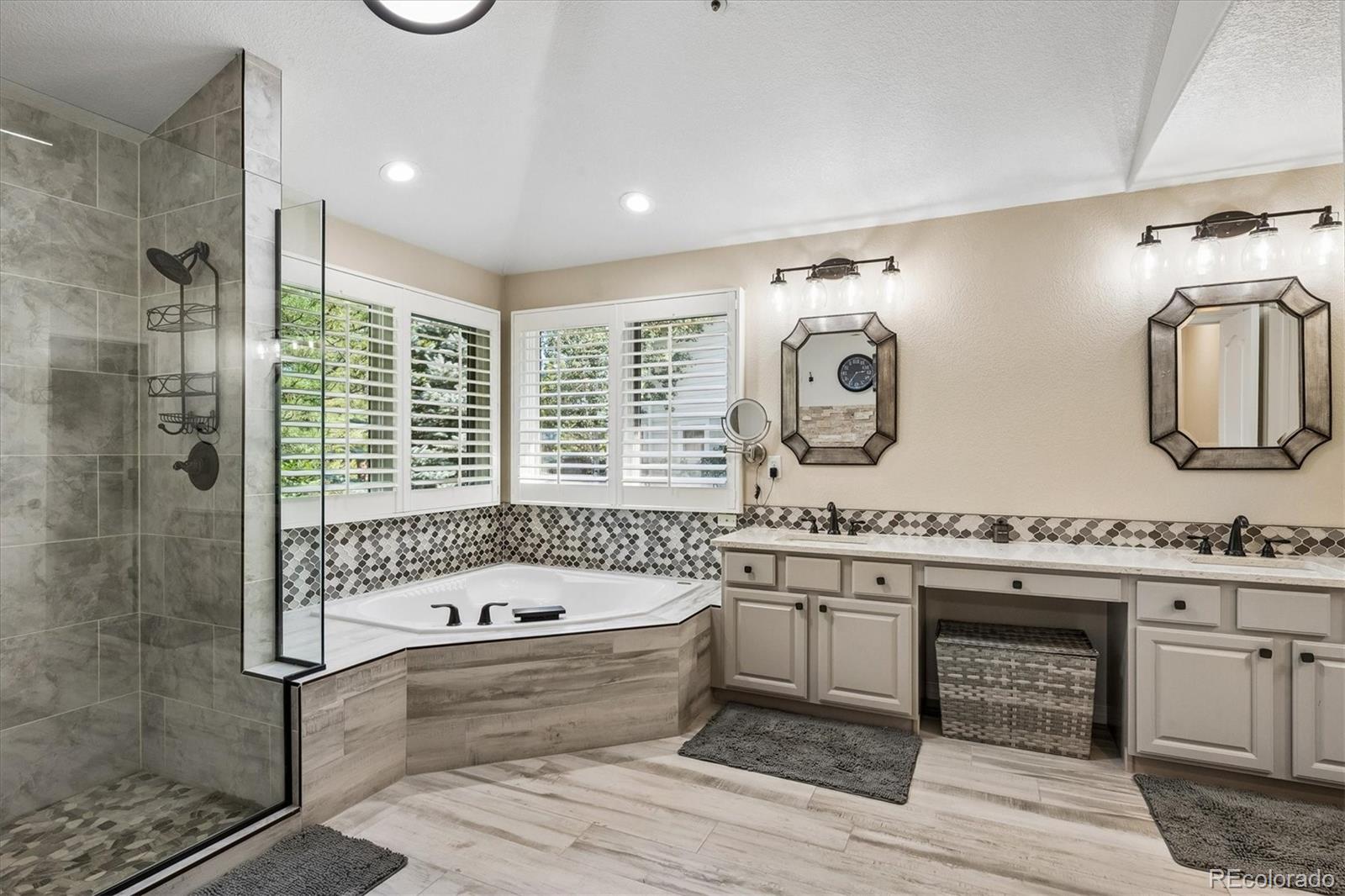 MLS Image #20 for 3328  diablo way,castle rock, Colorado