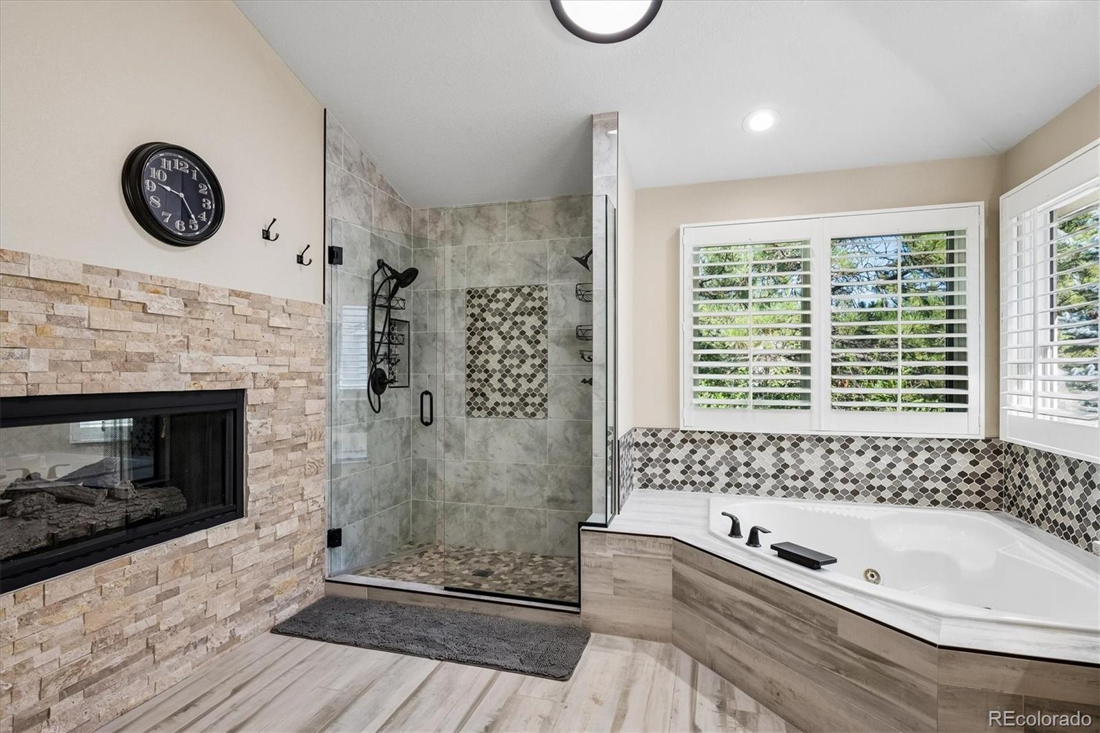 MLS Image #21 for 3328  diablo way,castle rock, Colorado