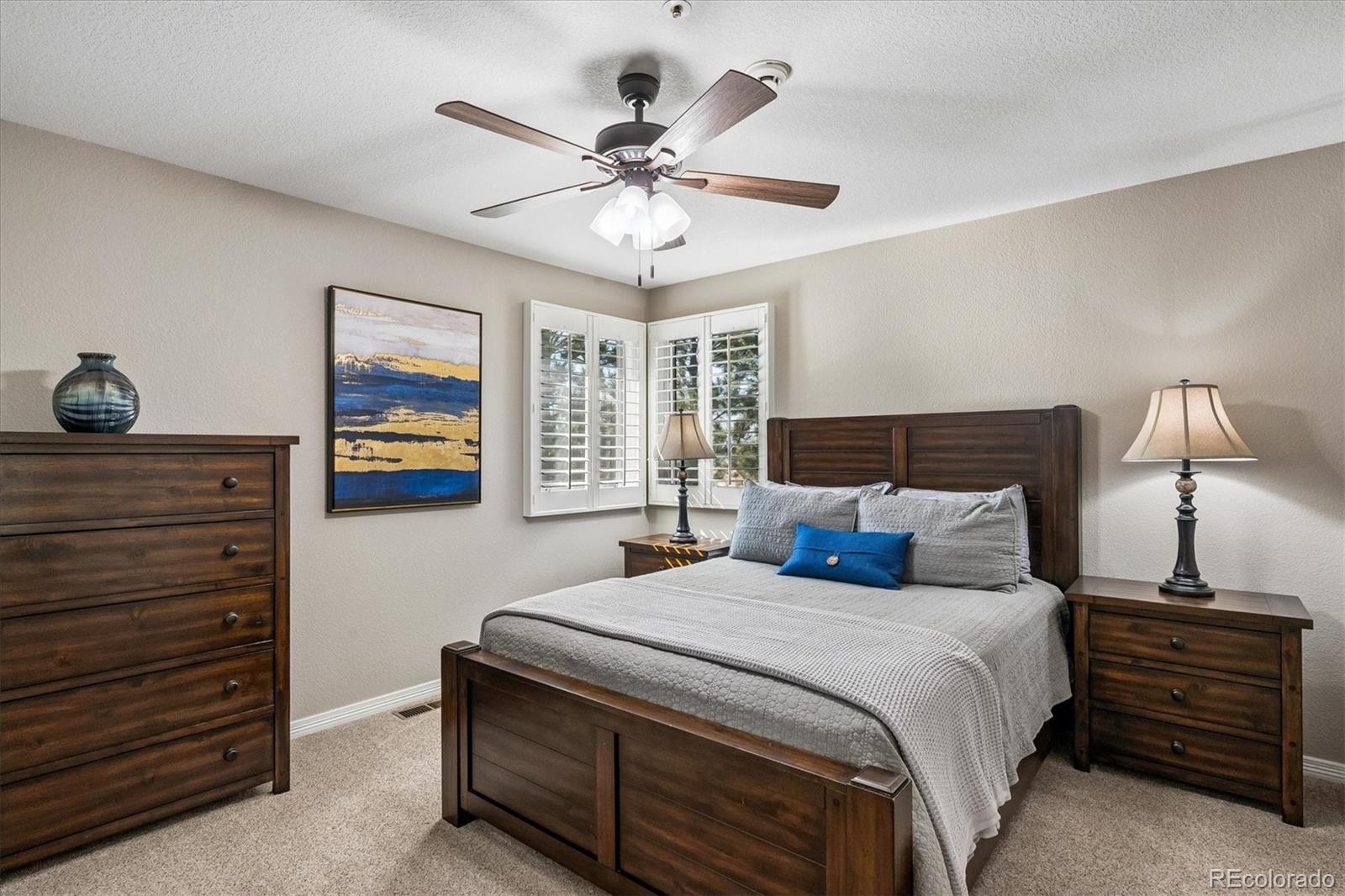 MLS Image #22 for 3328  diablo way,castle rock, Colorado