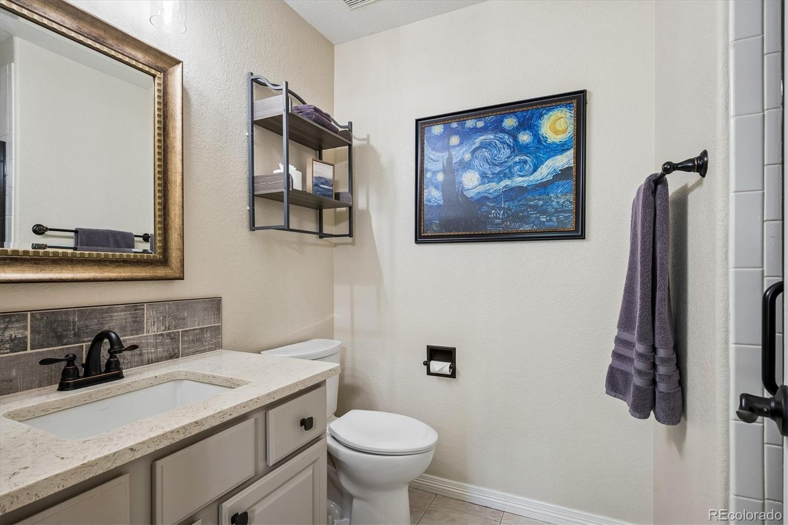 MLS Image #23 for 3328  diablo way,castle rock, Colorado