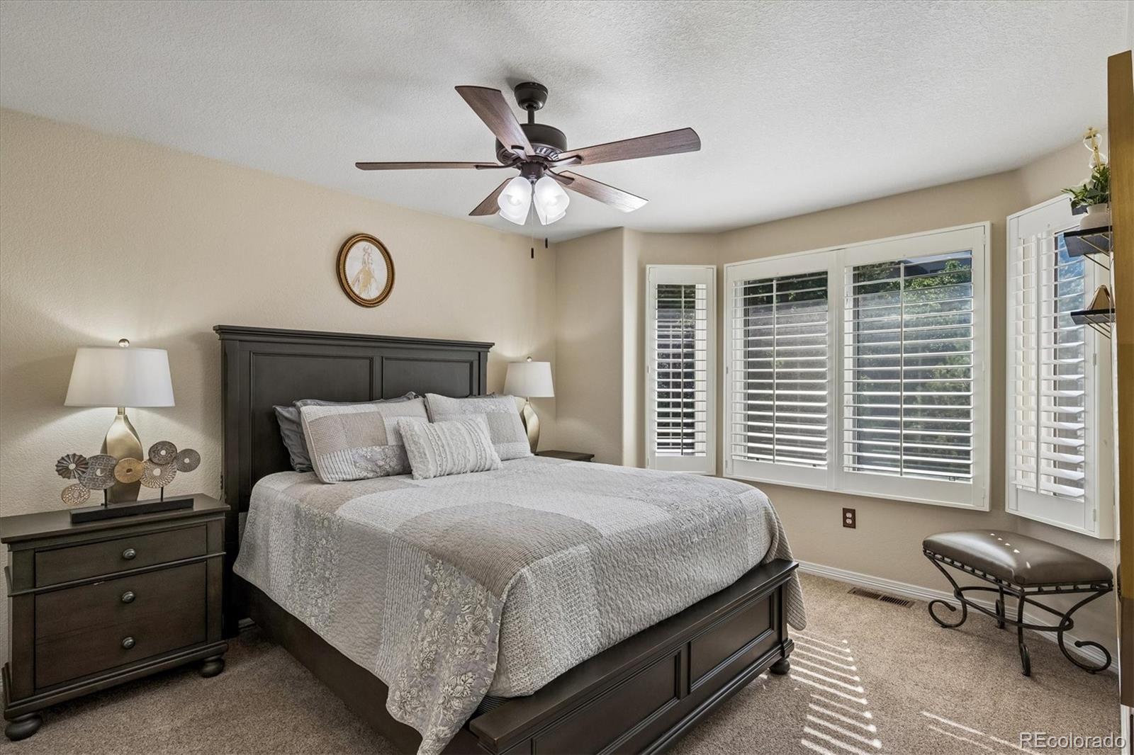 MLS Image #24 for 3328  diablo way,castle rock, Colorado