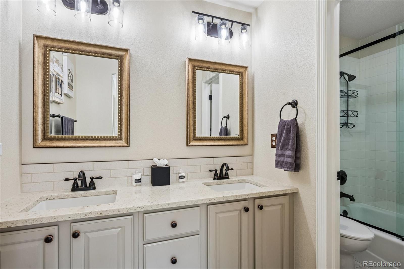 MLS Image #25 for 3328  diablo way,castle rock, Colorado