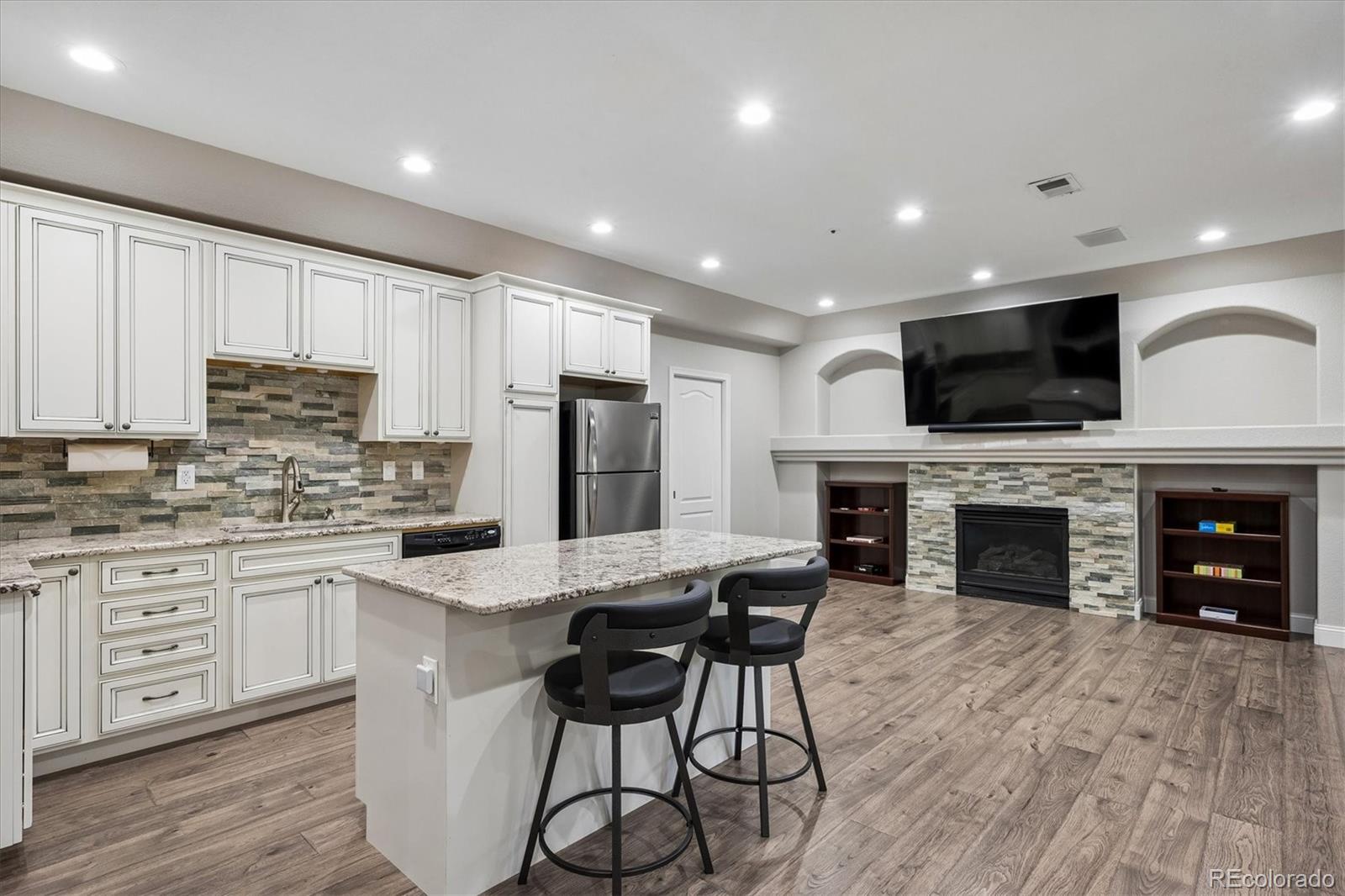 MLS Image #26 for 3328  diablo way,castle rock, Colorado
