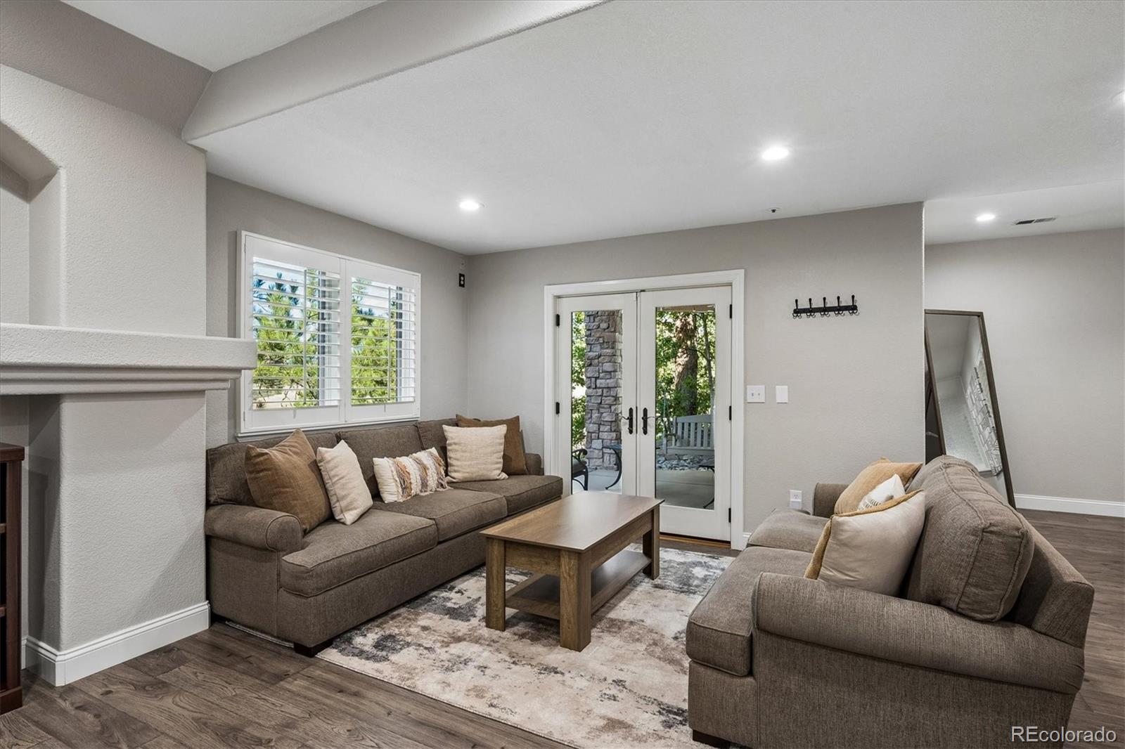MLS Image #27 for 3328  diablo way,castle rock, Colorado