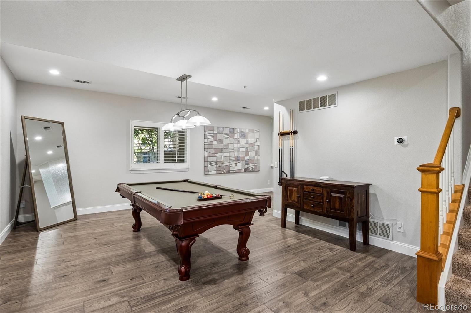 MLS Image #28 for 3328  diablo way,castle rock, Colorado