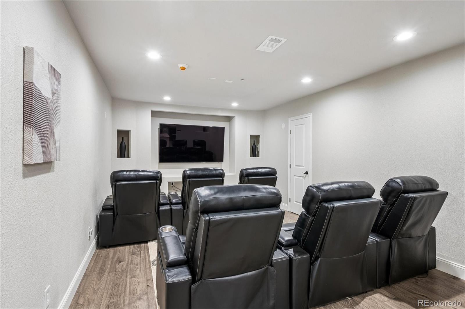 MLS Image #29 for 3328  diablo way,castle rock, Colorado