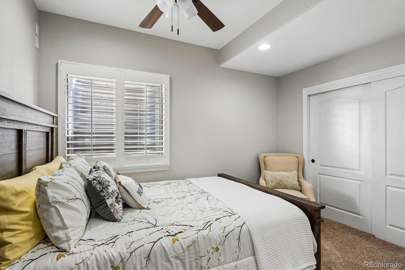 MLS Image #30 for 3328  diablo way,castle rock, Colorado