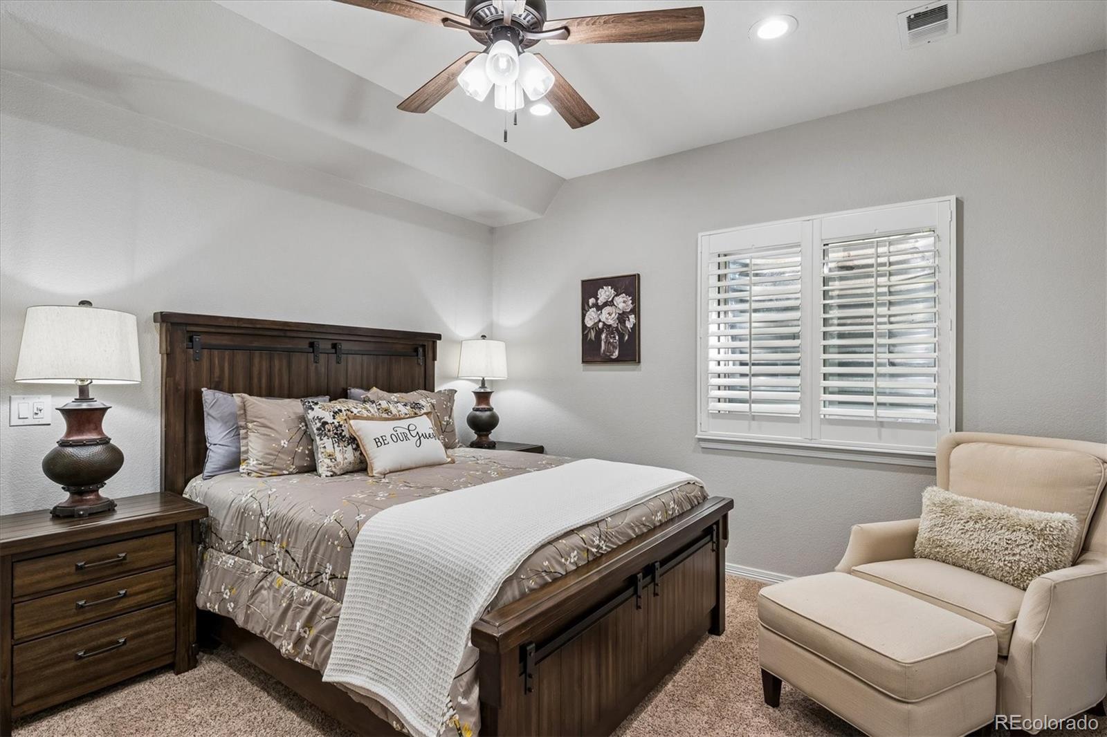 MLS Image #31 for 3328  diablo way,castle rock, Colorado