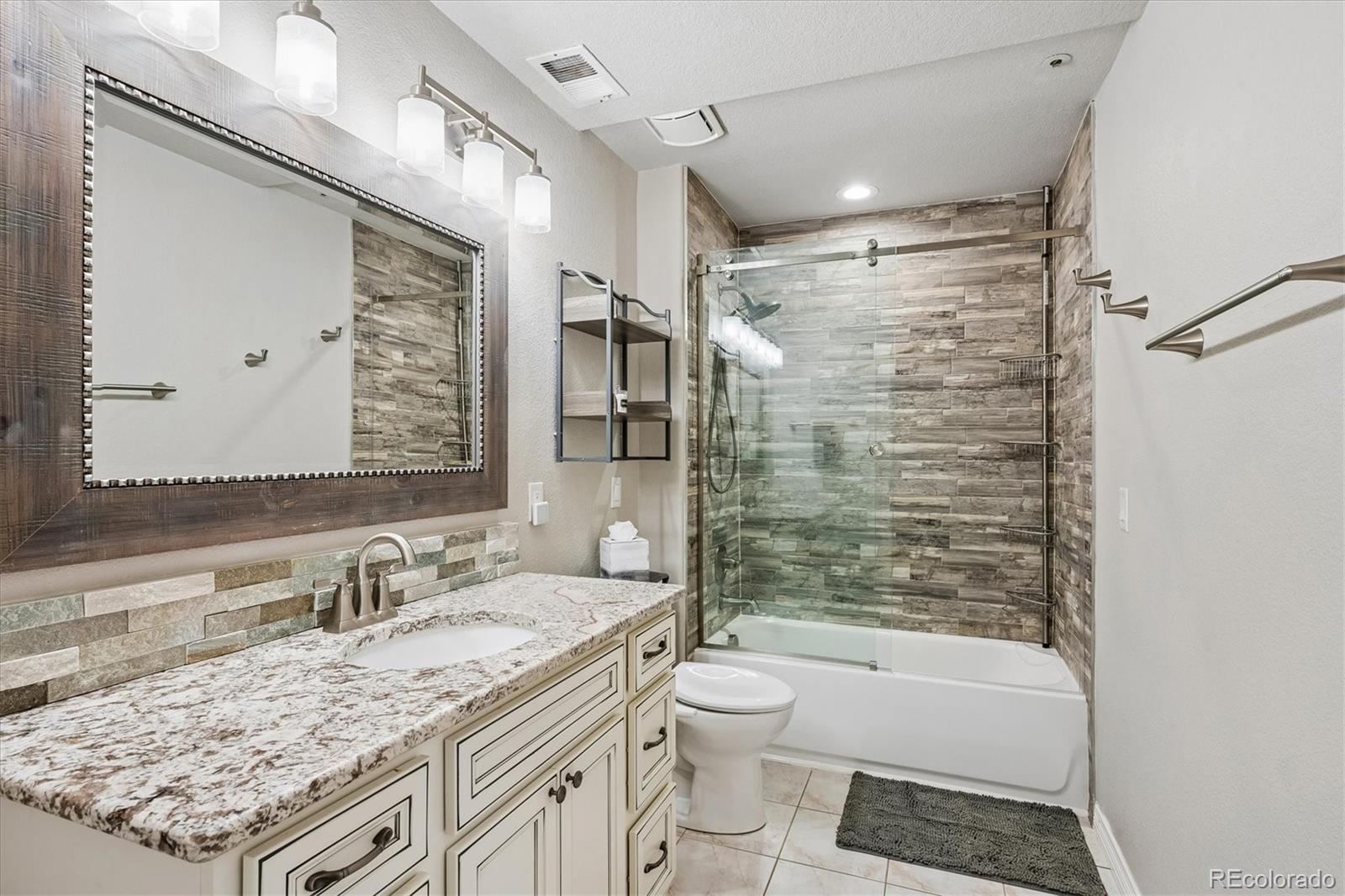 MLS Image #32 for 3328  diablo way,castle rock, Colorado