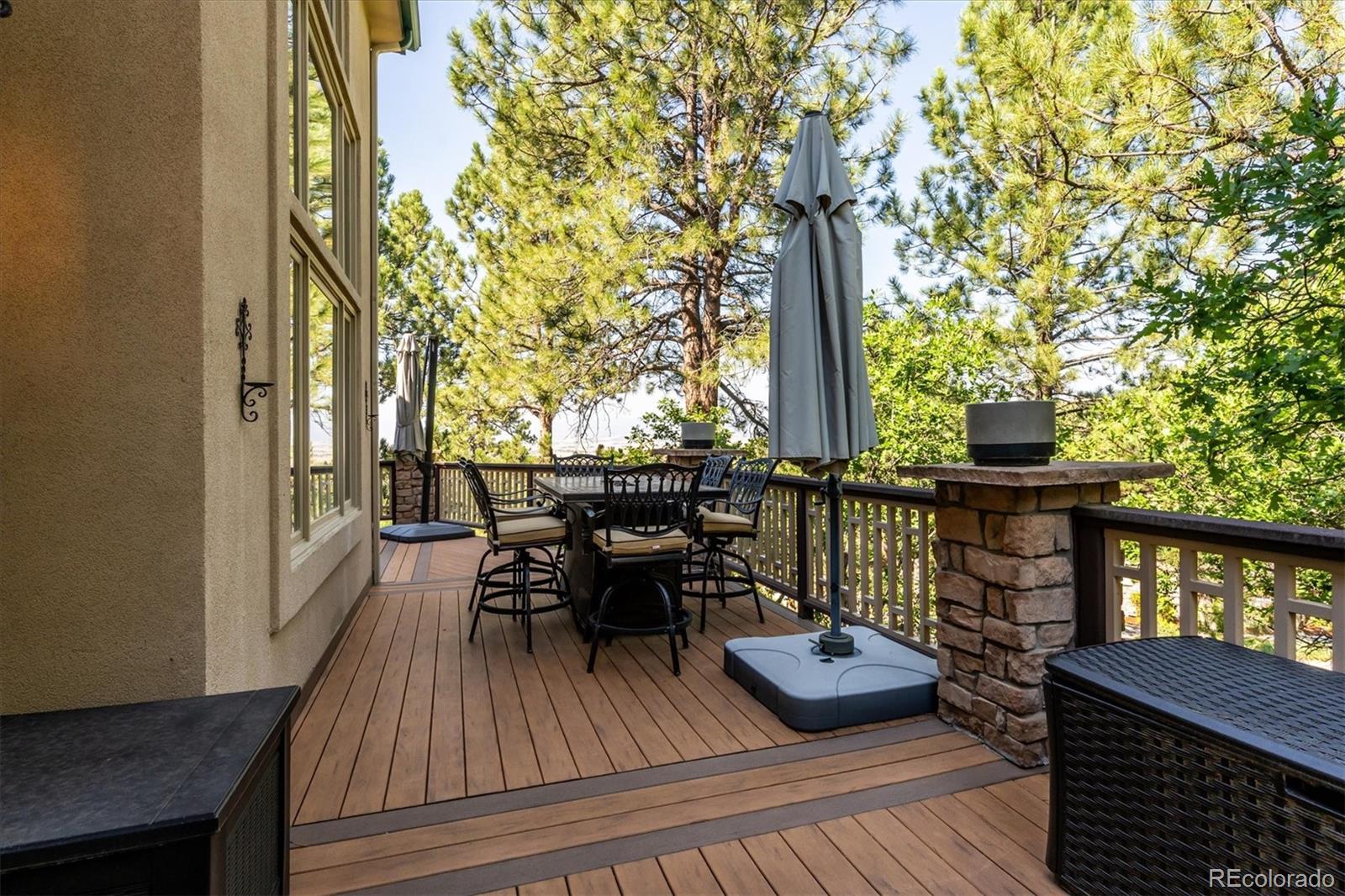 MLS Image #34 for 3328  diablo way,castle rock, Colorado