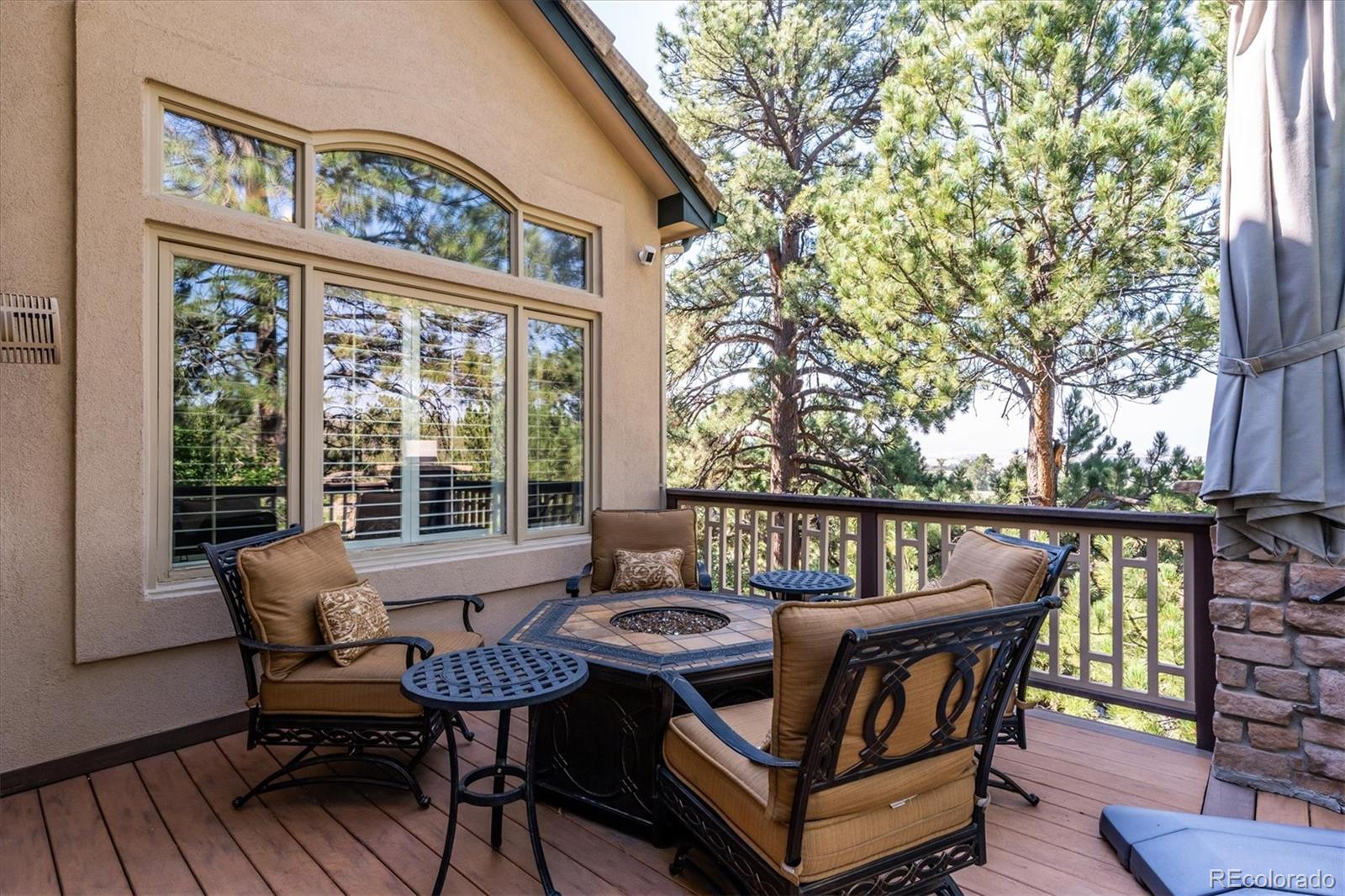 MLS Image #35 for 3328  diablo way,castle rock, Colorado