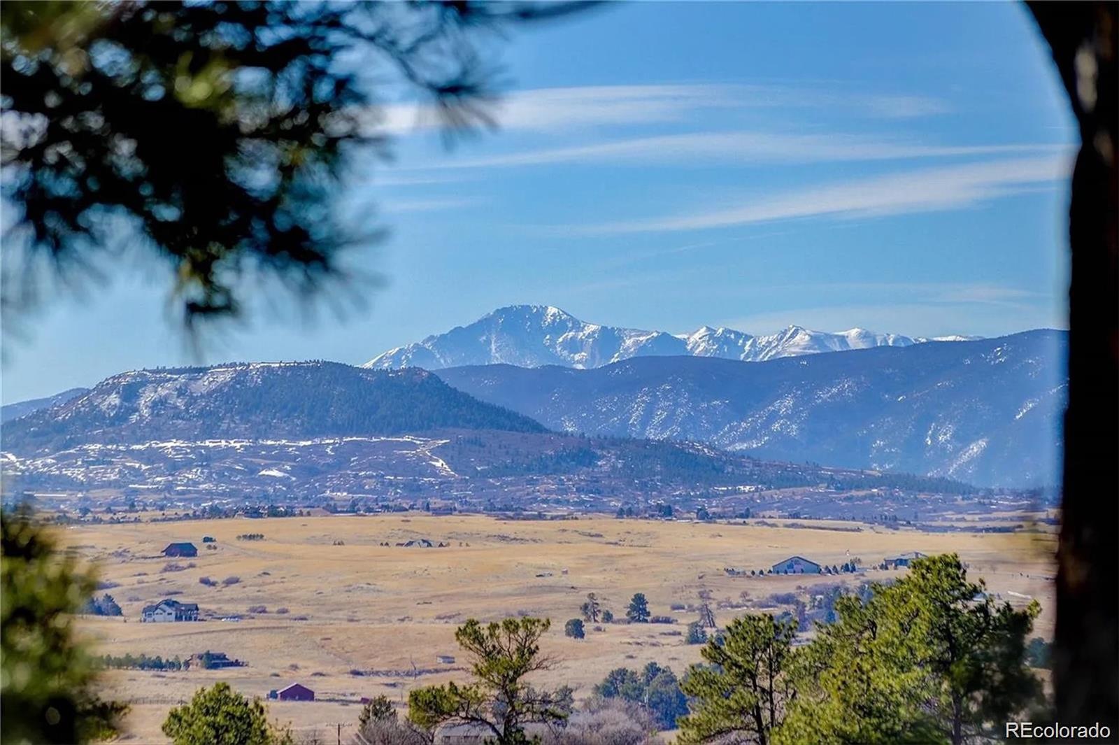 MLS Image #36 for 3328  diablo way,castle rock, Colorado