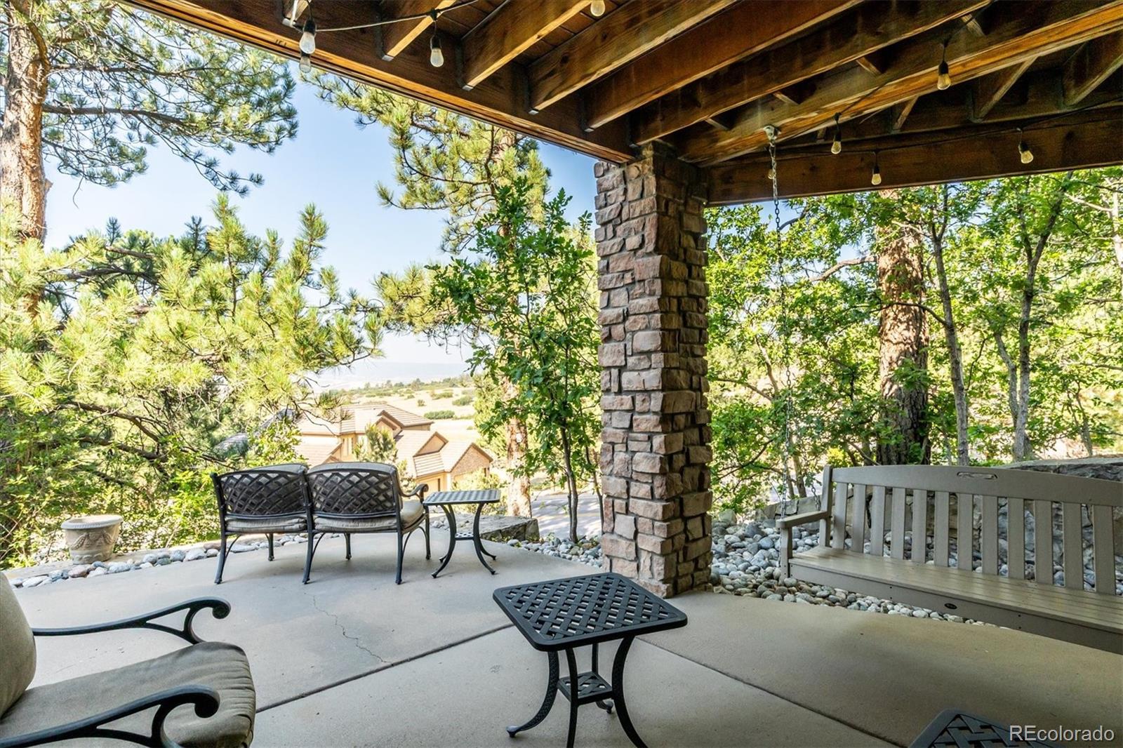 MLS Image #39 for 3328  diablo way,castle rock, Colorado