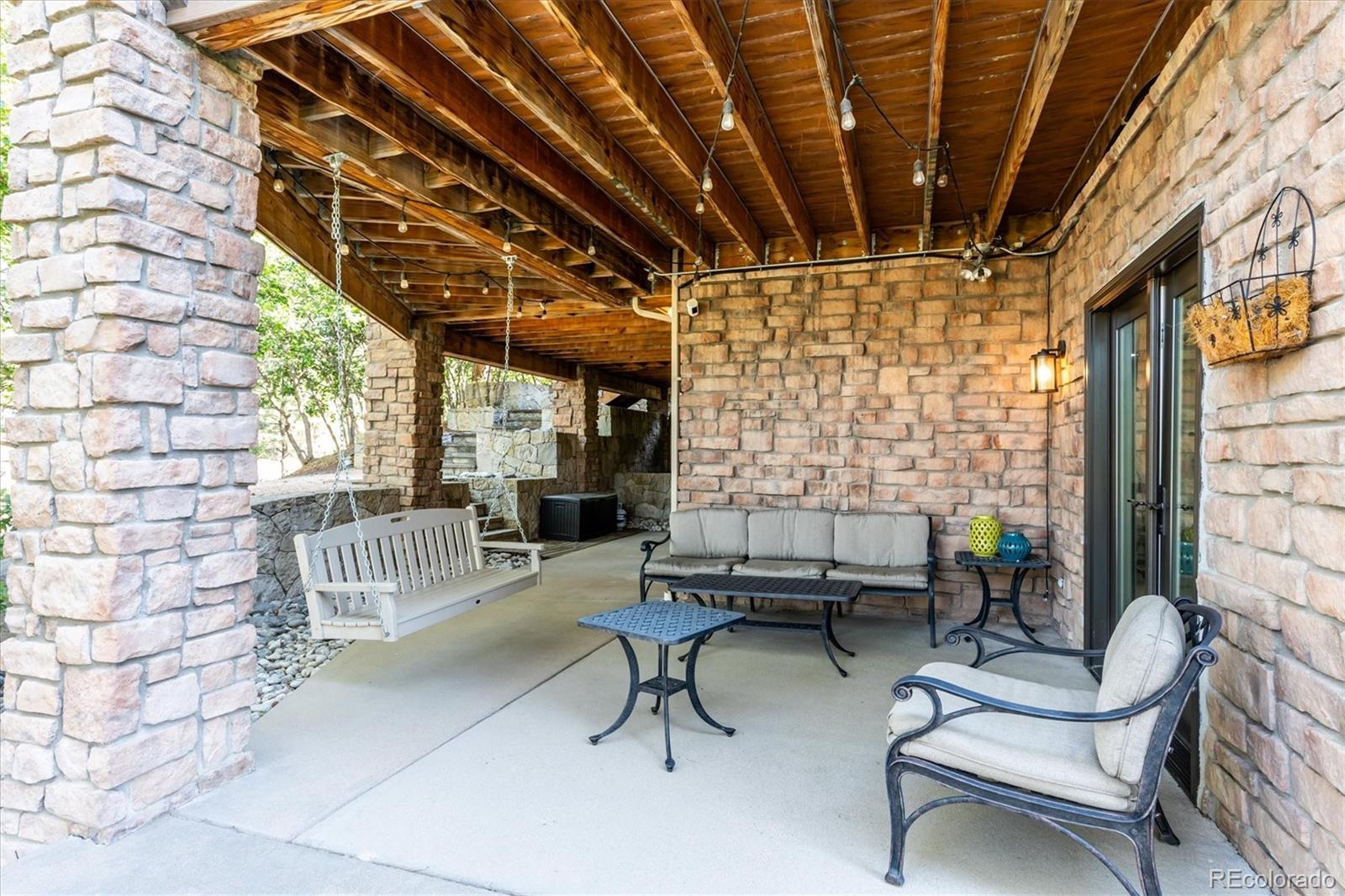 MLS Image #40 for 3328  diablo way,castle rock, Colorado
