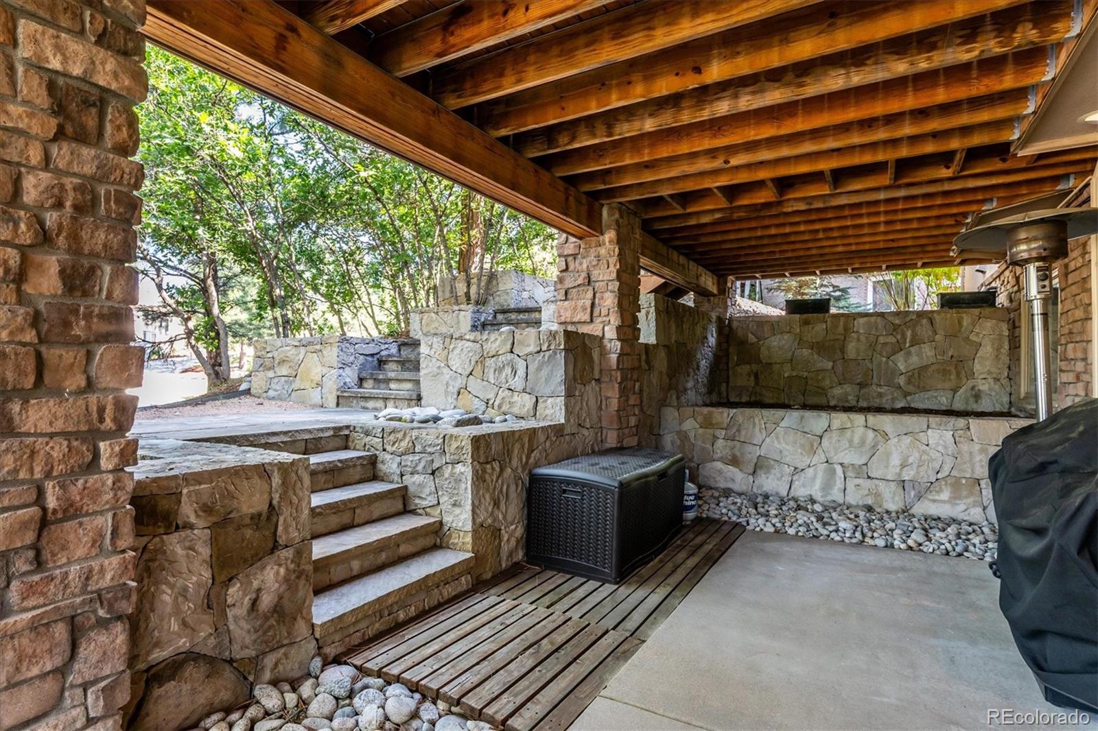 MLS Image #41 for 3328  diablo way,castle rock, Colorado