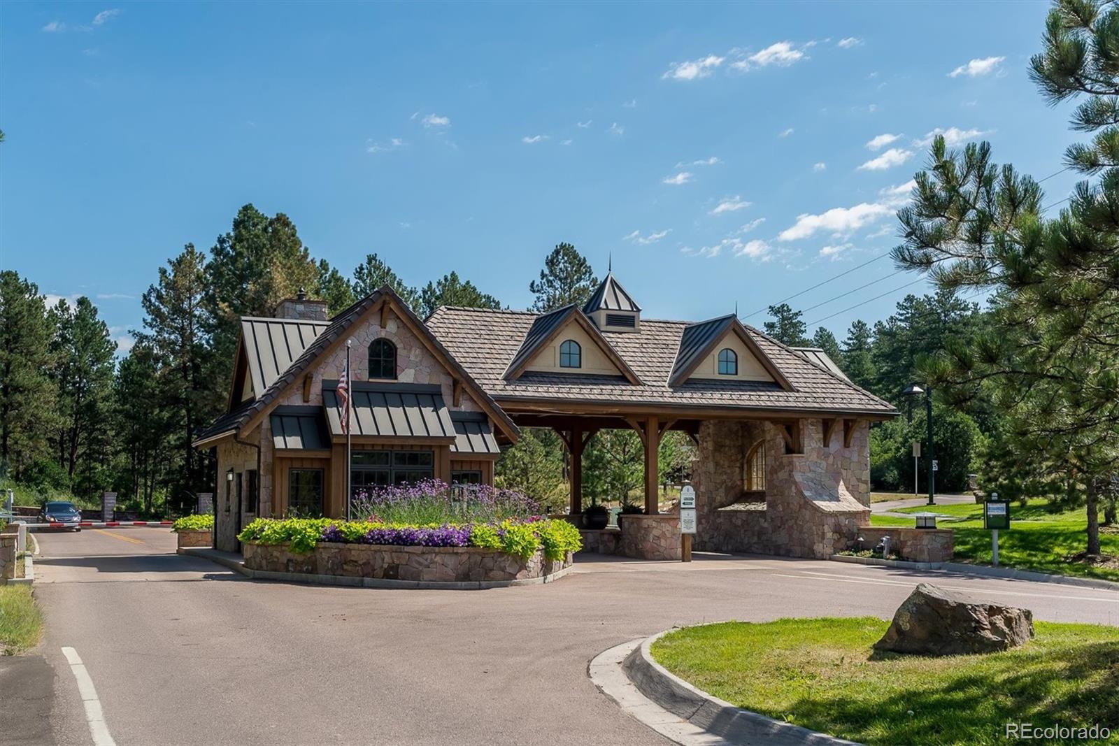 MLS Image #44 for 3328  diablo way,castle rock, Colorado