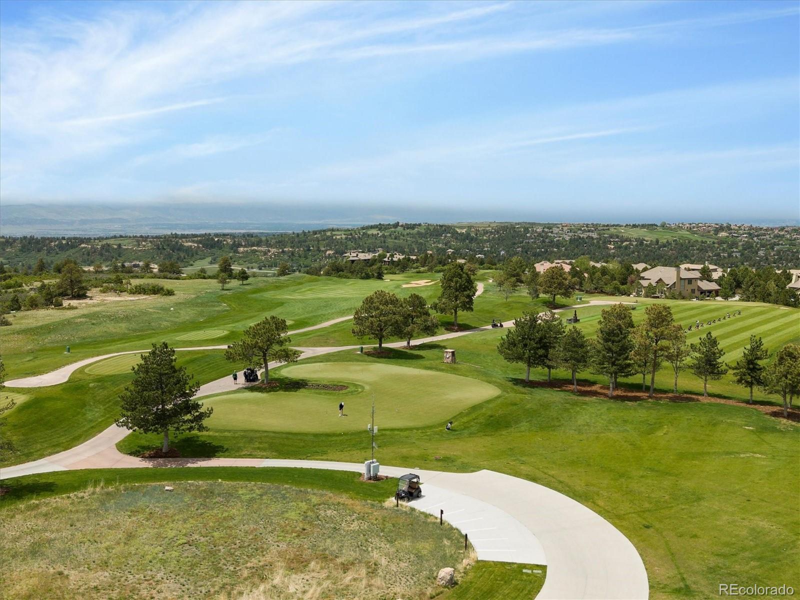 MLS Image #47 for 3328  diablo way,castle rock, Colorado