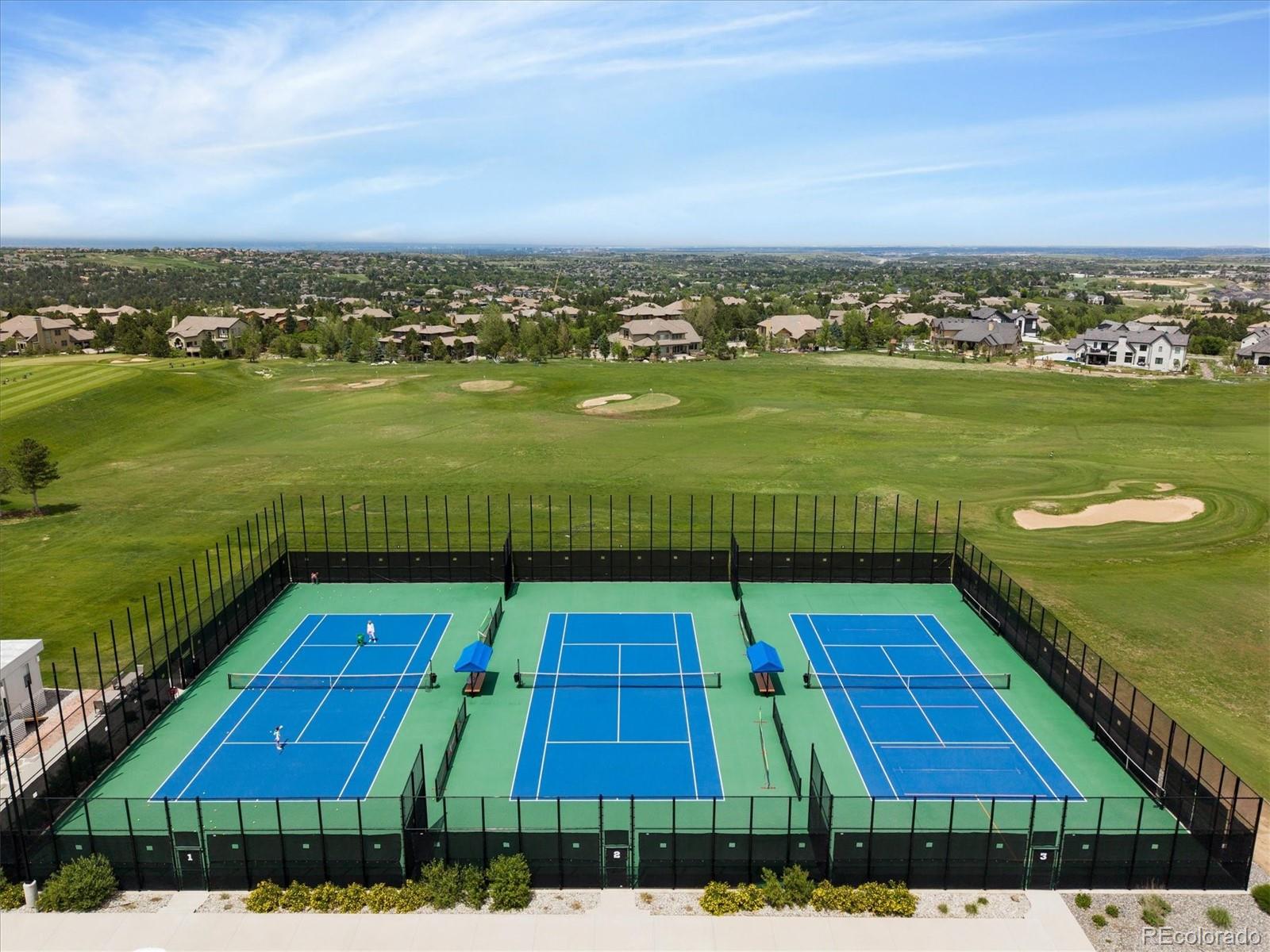MLS Image #49 for 3328  diablo way,castle rock, Colorado