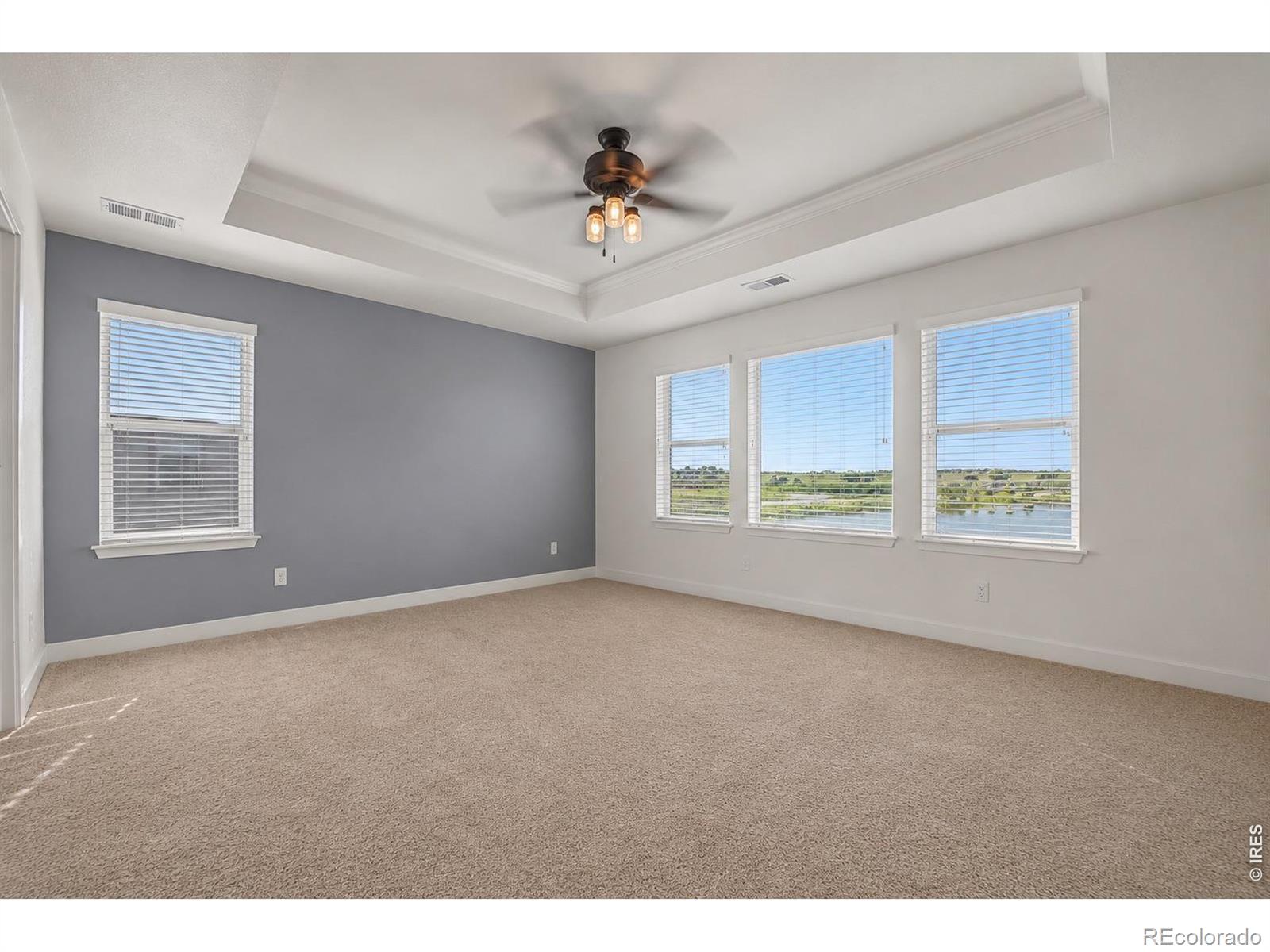 MLS Image #10 for 7139  stratus road,timnath, Colorado