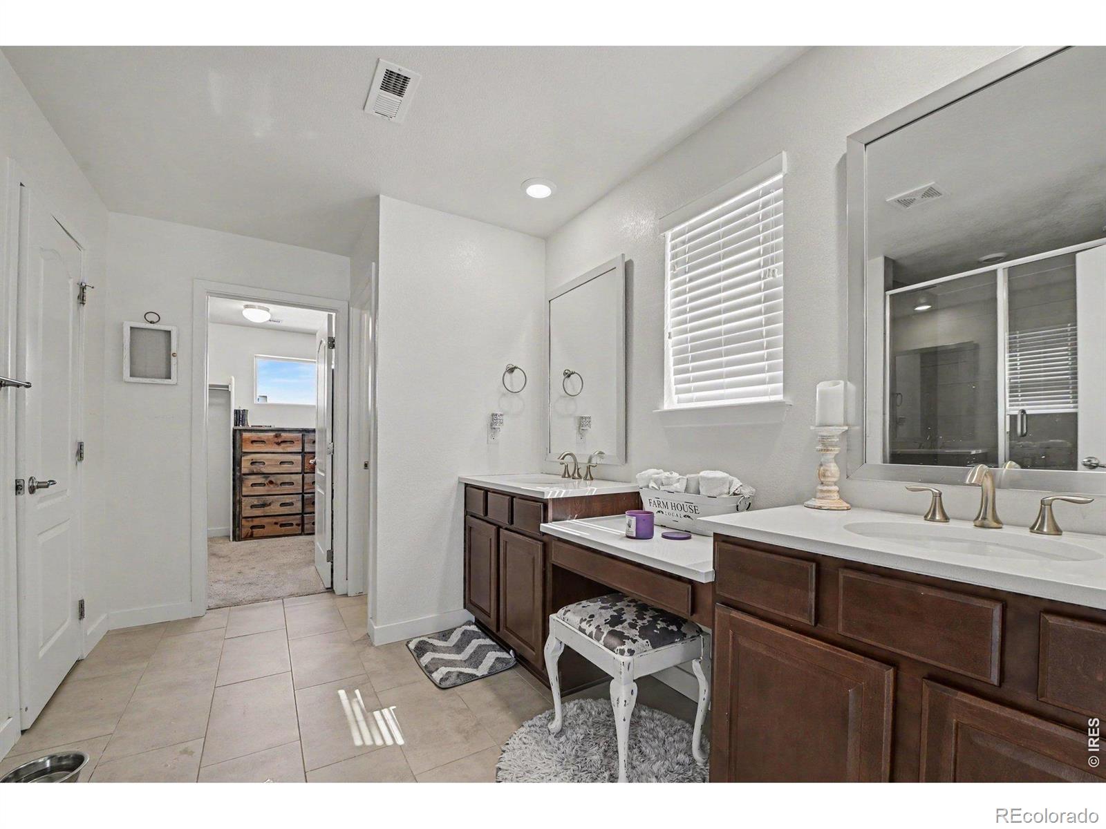 MLS Image #12 for 7139  stratus road,timnath, Colorado