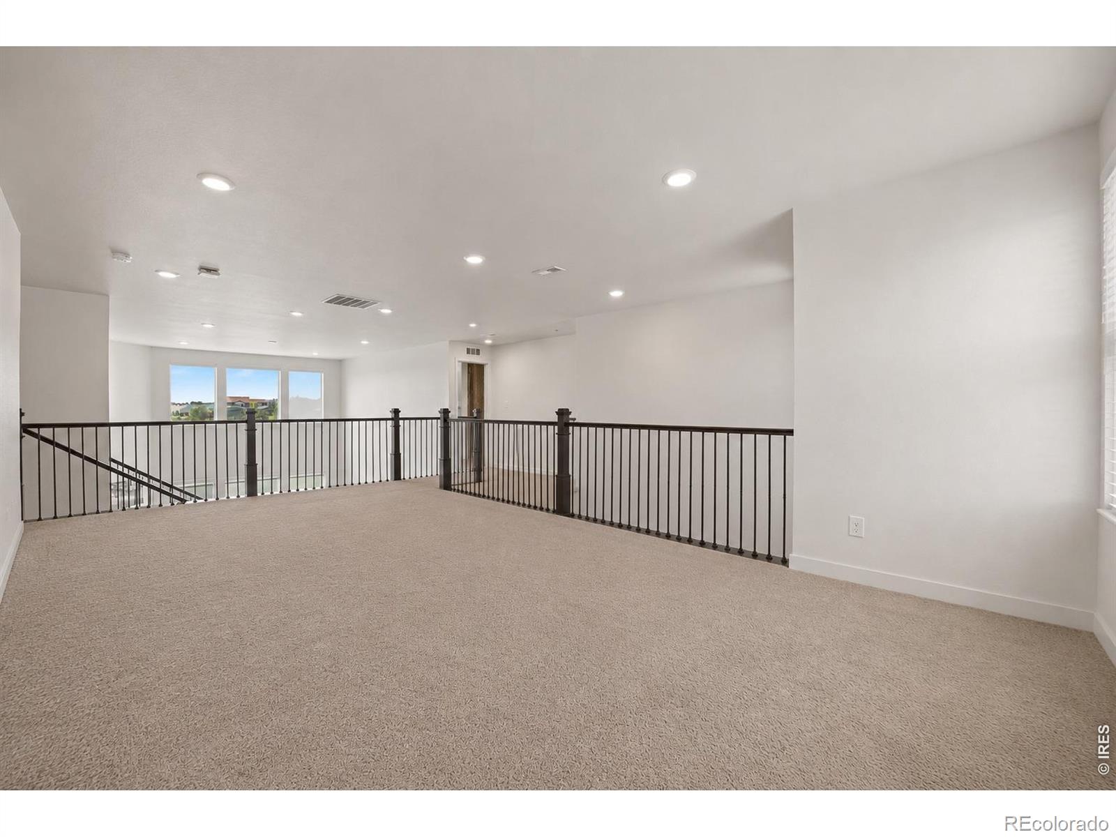MLS Image #13 for 7139  stratus road,timnath, Colorado