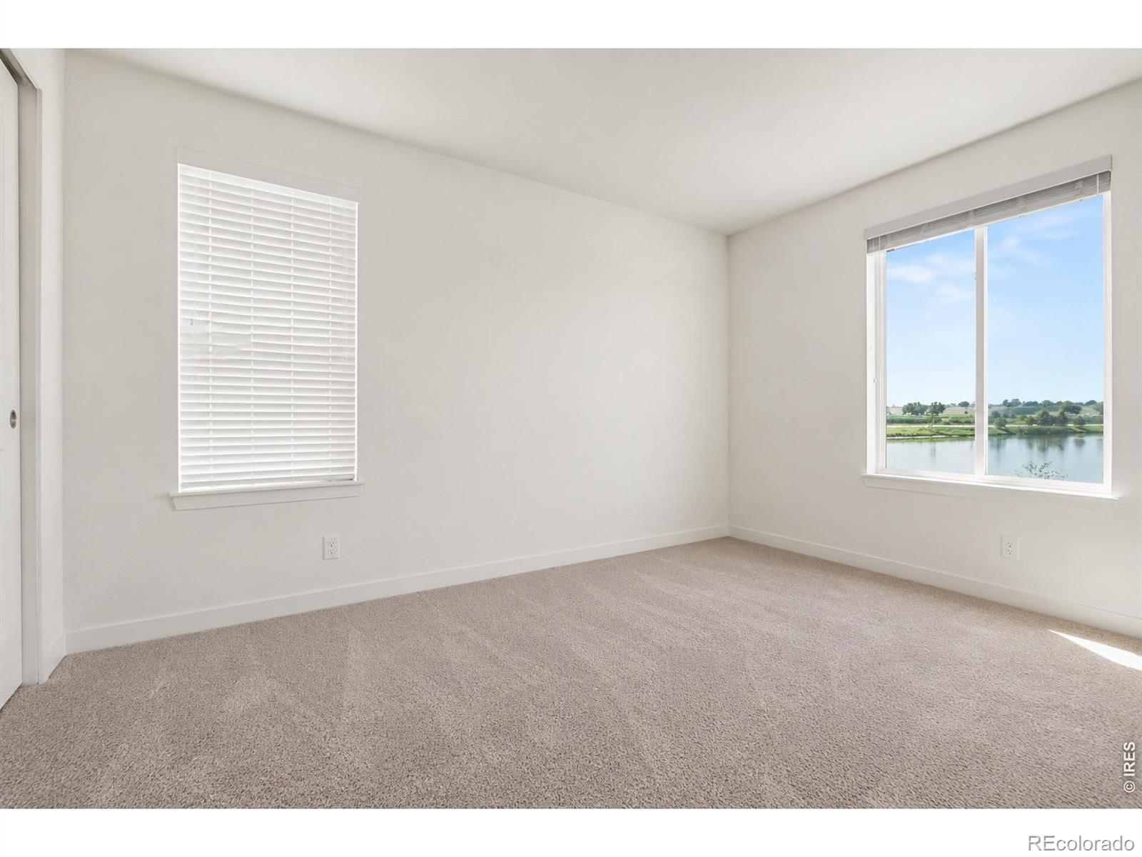 MLS Image #14 for 7139  stratus road,timnath, Colorado