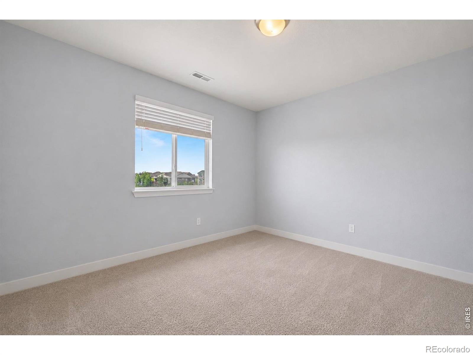 MLS Image #15 for 7139  stratus road,timnath, Colorado