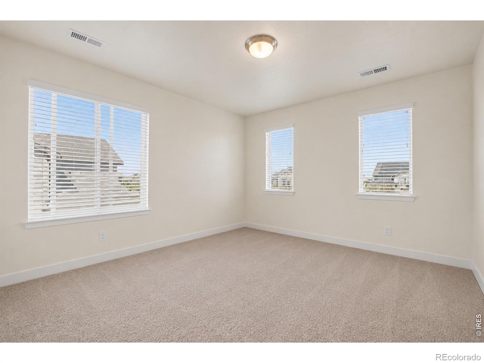 MLS Image #16 for 7139  stratus road,timnath, Colorado