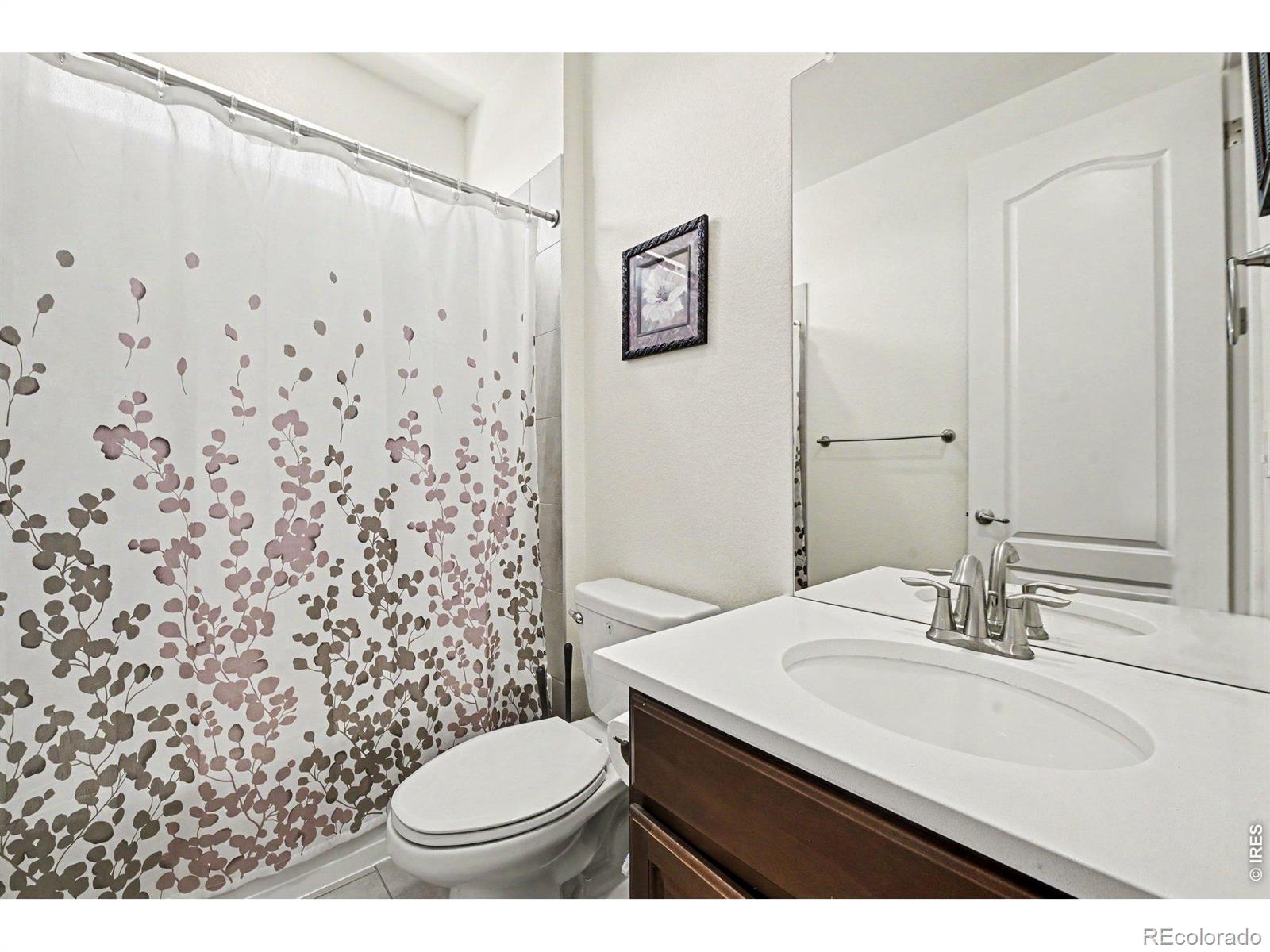 MLS Image #17 for 7139  stratus road,timnath, Colorado