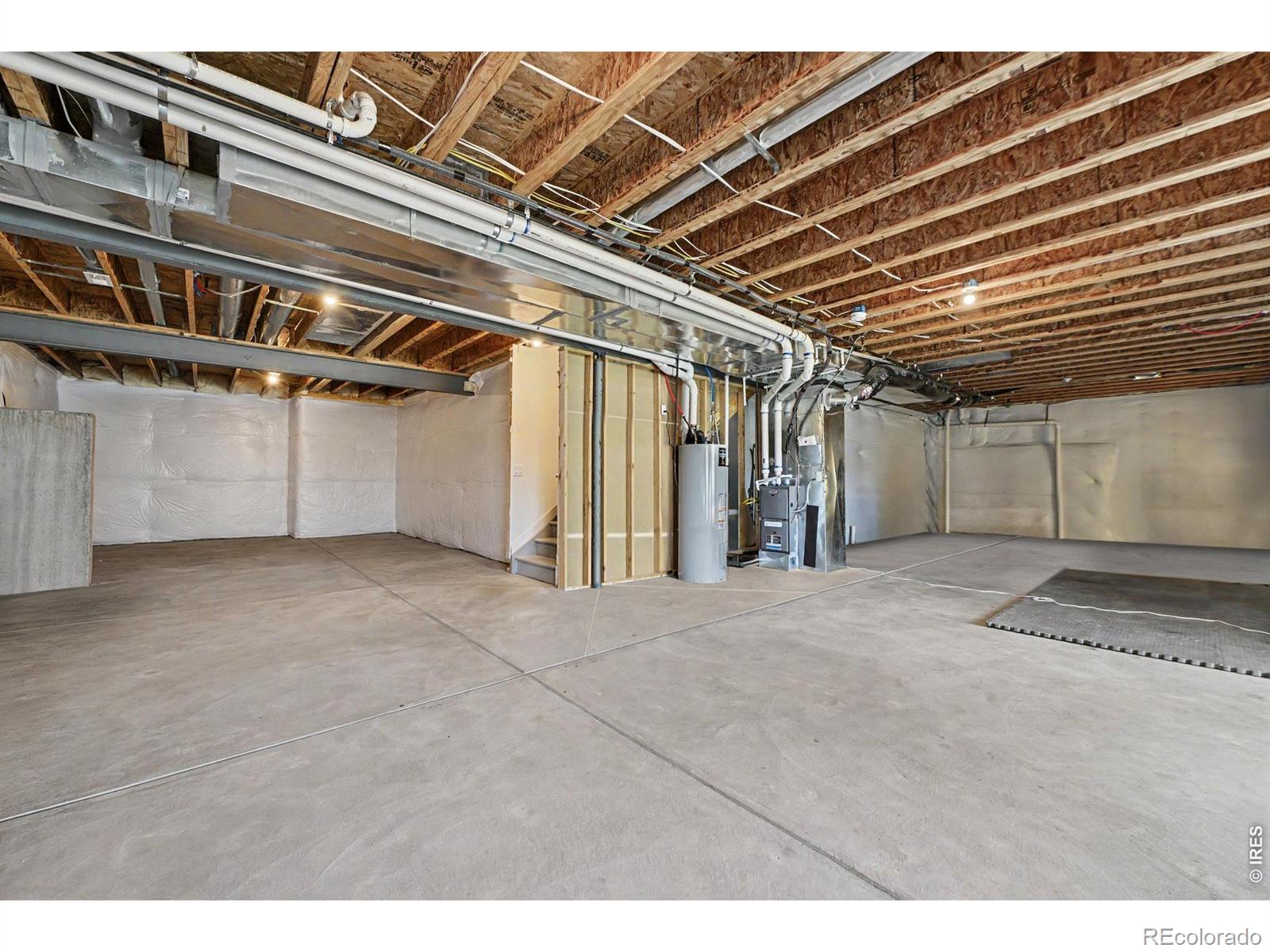 MLS Image #18 for 7139  stratus road,timnath, Colorado