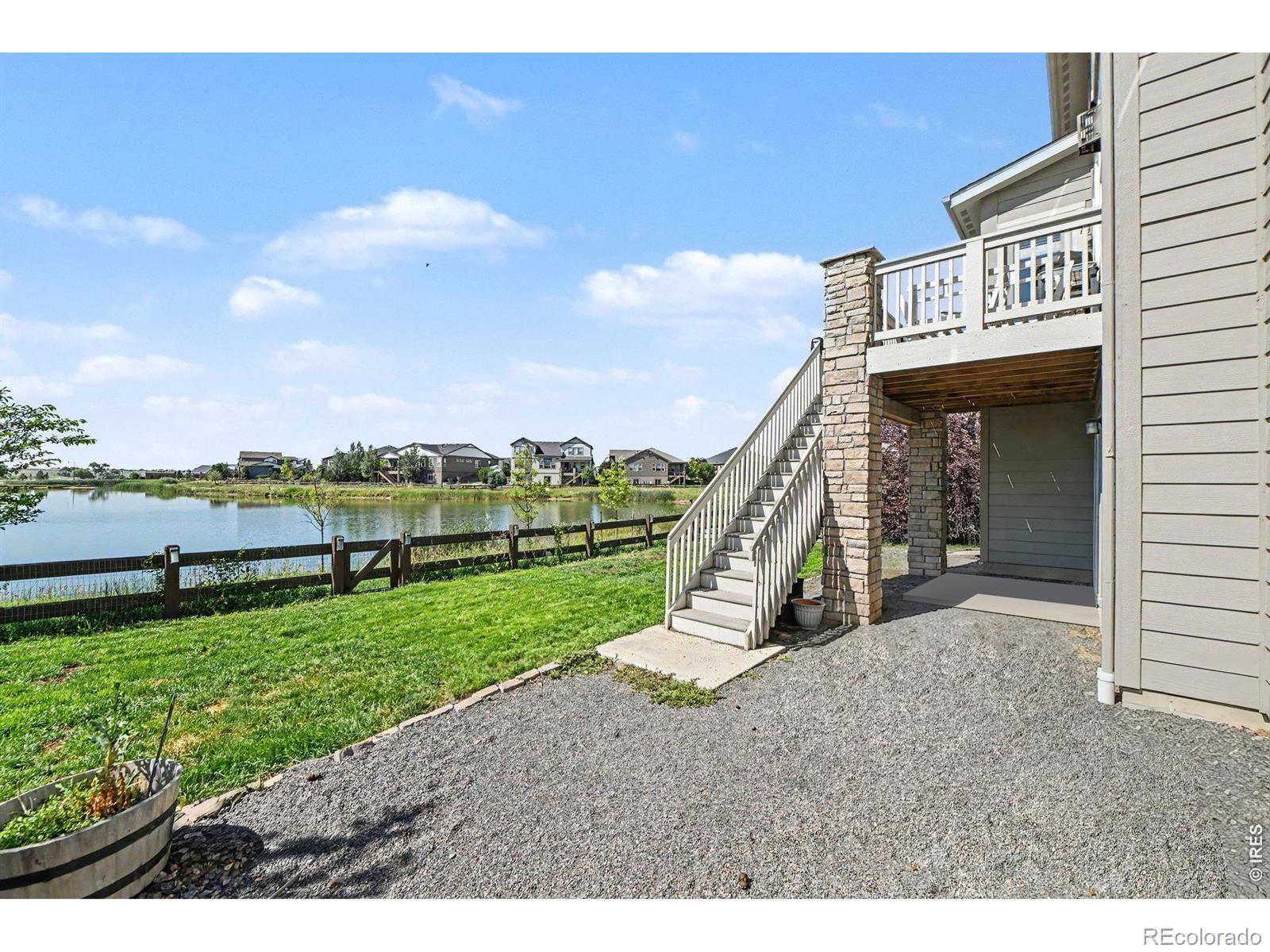 MLS Image #19 for 7139  stratus road,timnath, Colorado