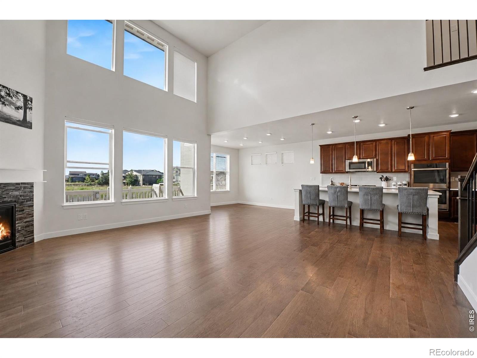 MLS Image #2 for 7139  stratus road,timnath, Colorado