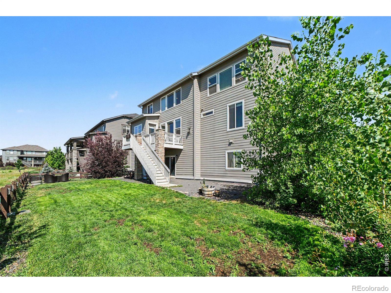 MLS Image #21 for 7139  stratus road,timnath, Colorado